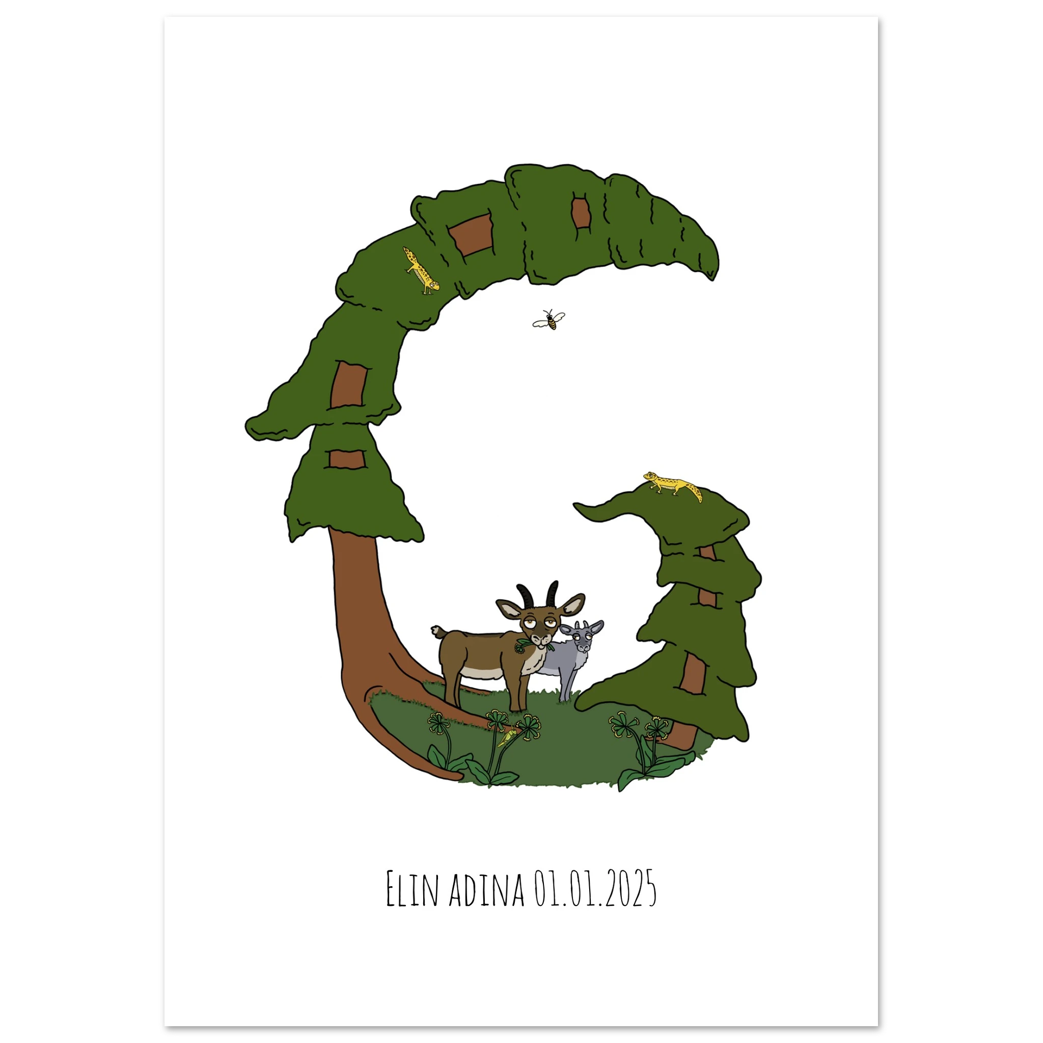 c7d25812-52fe-4872-9750-b3a1152cdd72