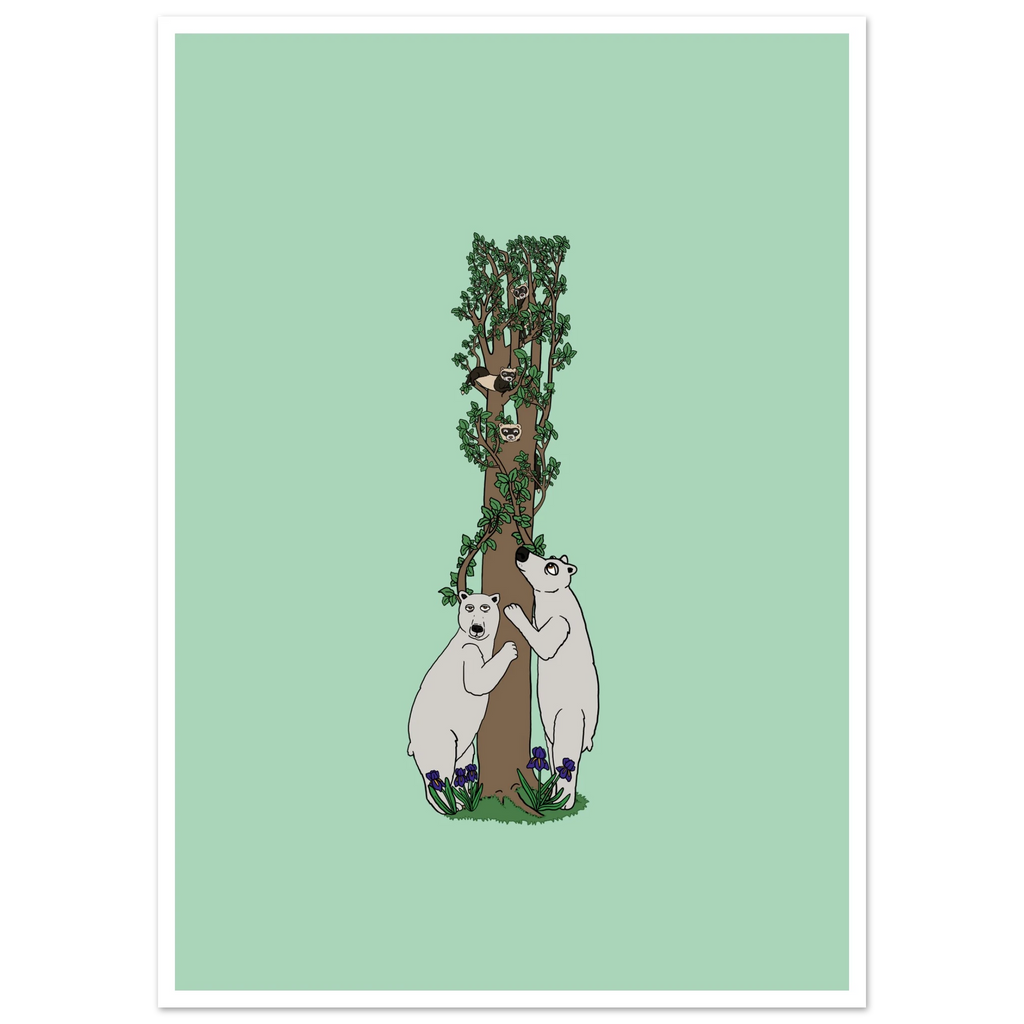 c7e99e17-4d1f-414f-8d2a-e5c320abf3cf