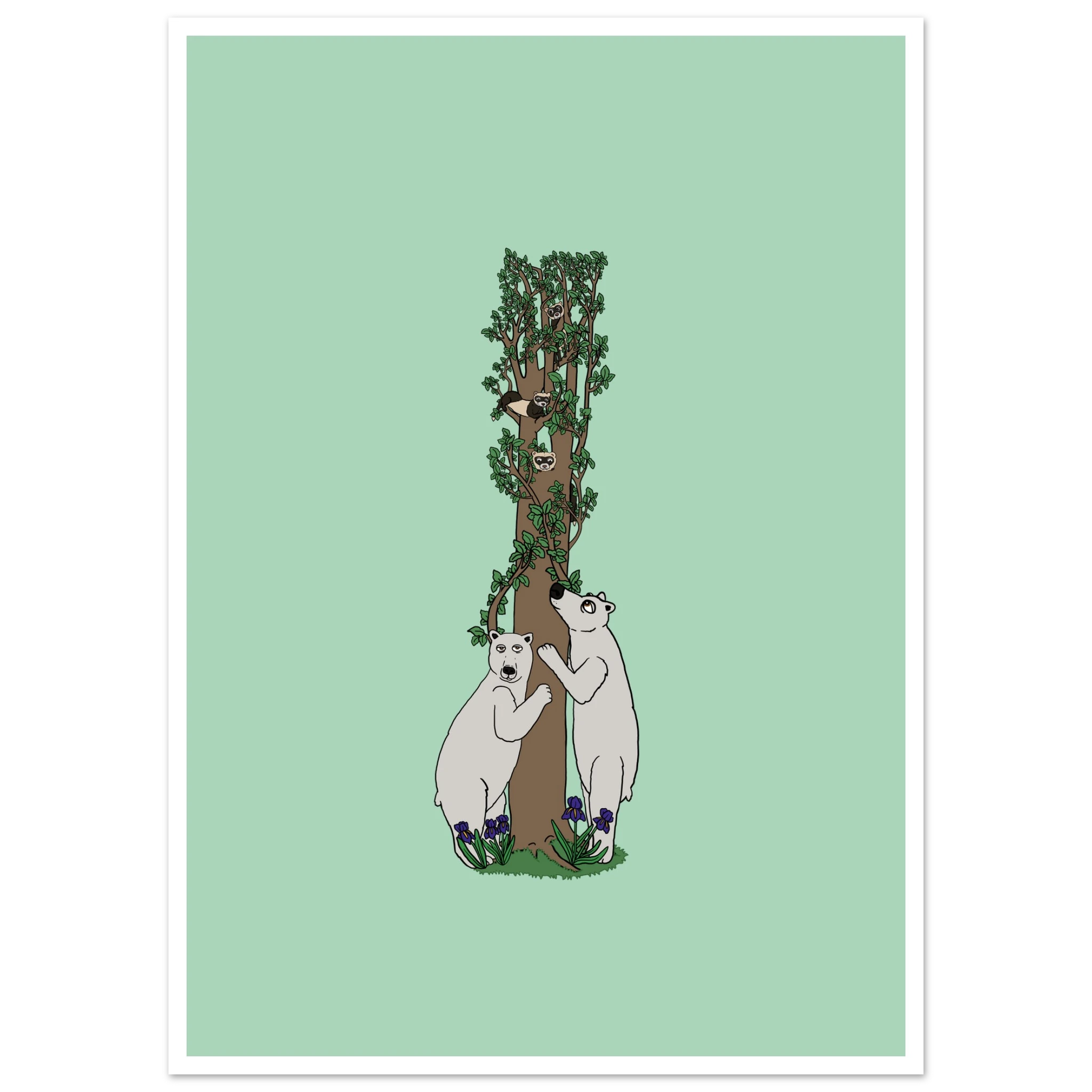 c7e99e17-4d1f-414f-8d2a-e5c320abf3cf