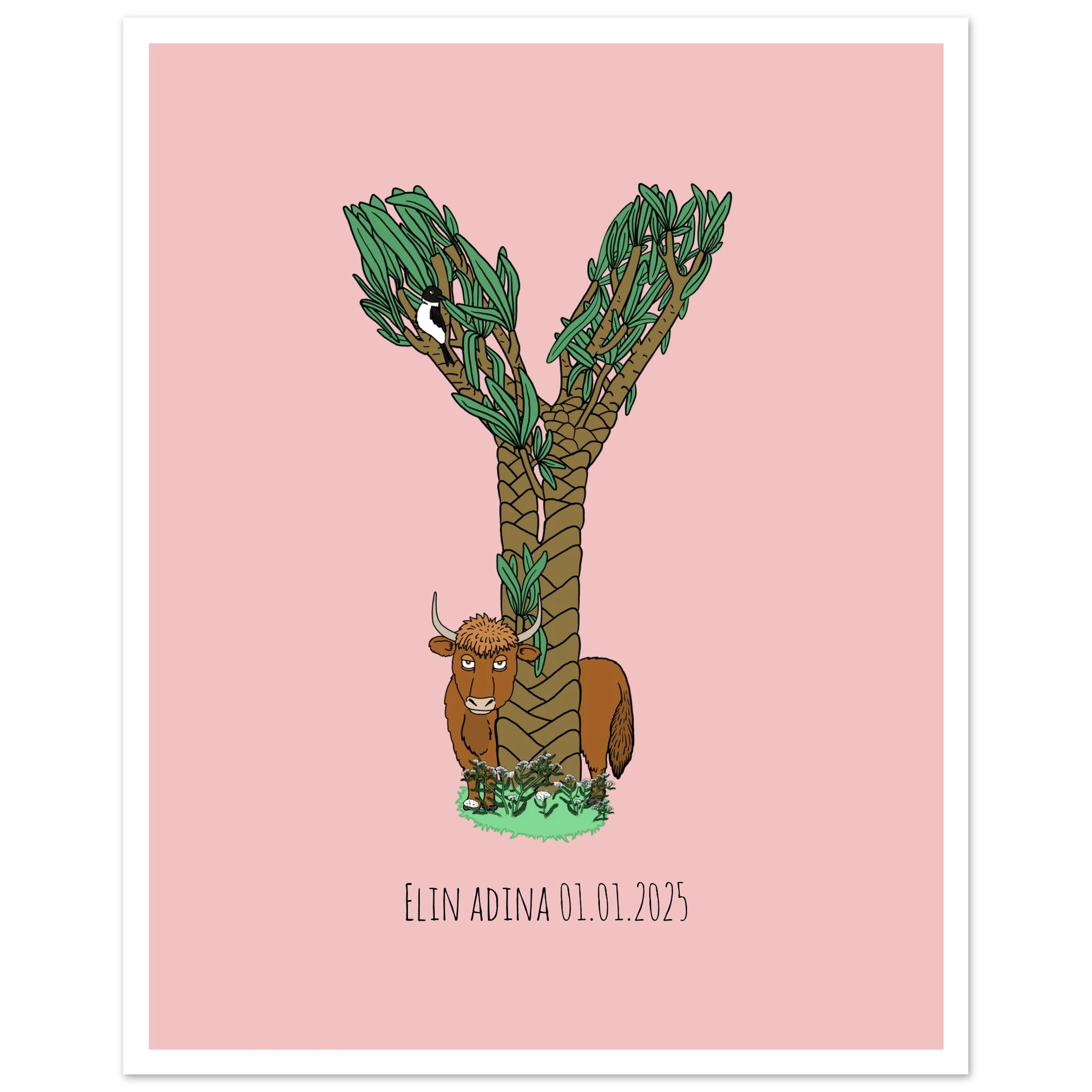 c8041157-f88f-4d8d-9da8-779315738be3