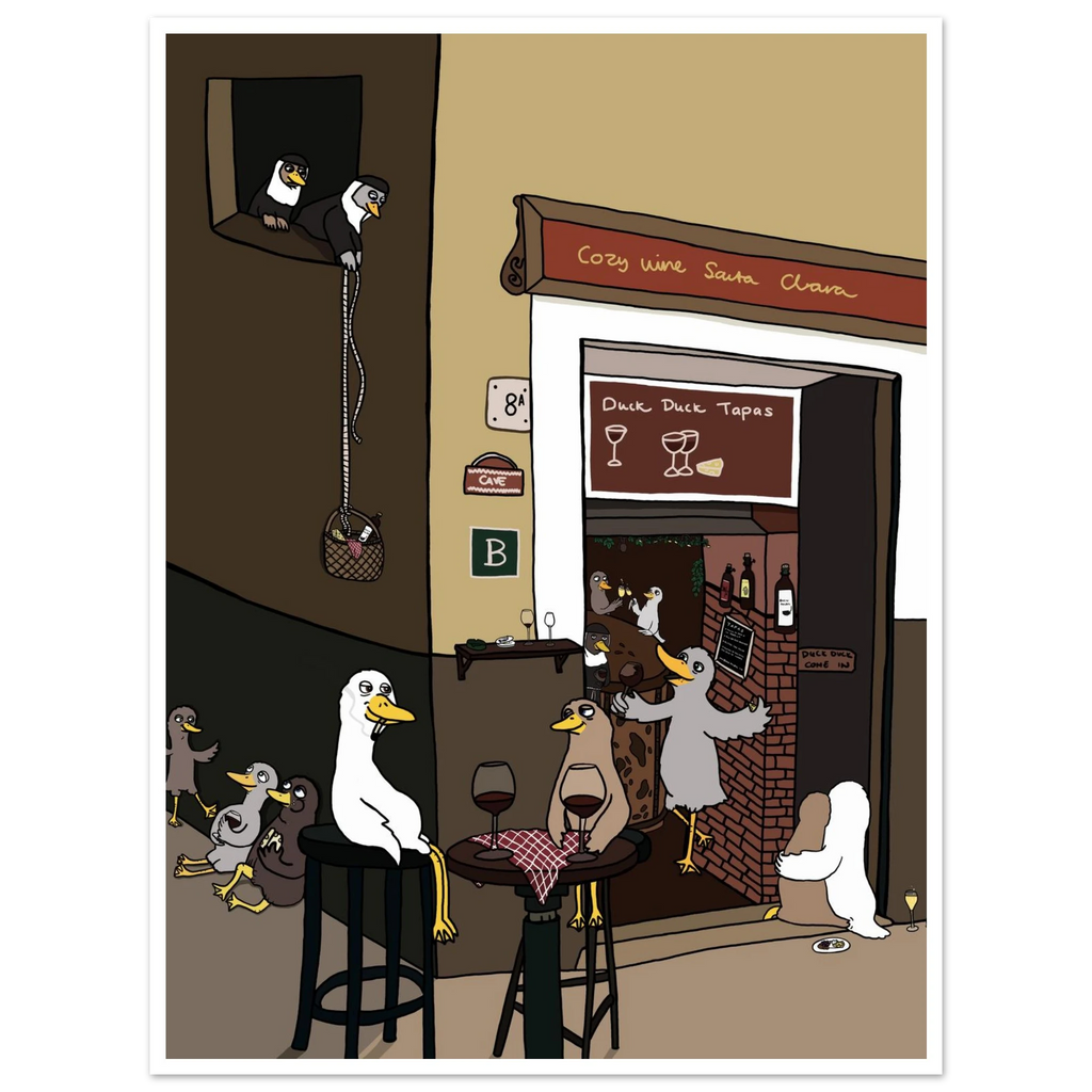 c810449b-fcd5-460a-b94f-2a5c541b18db