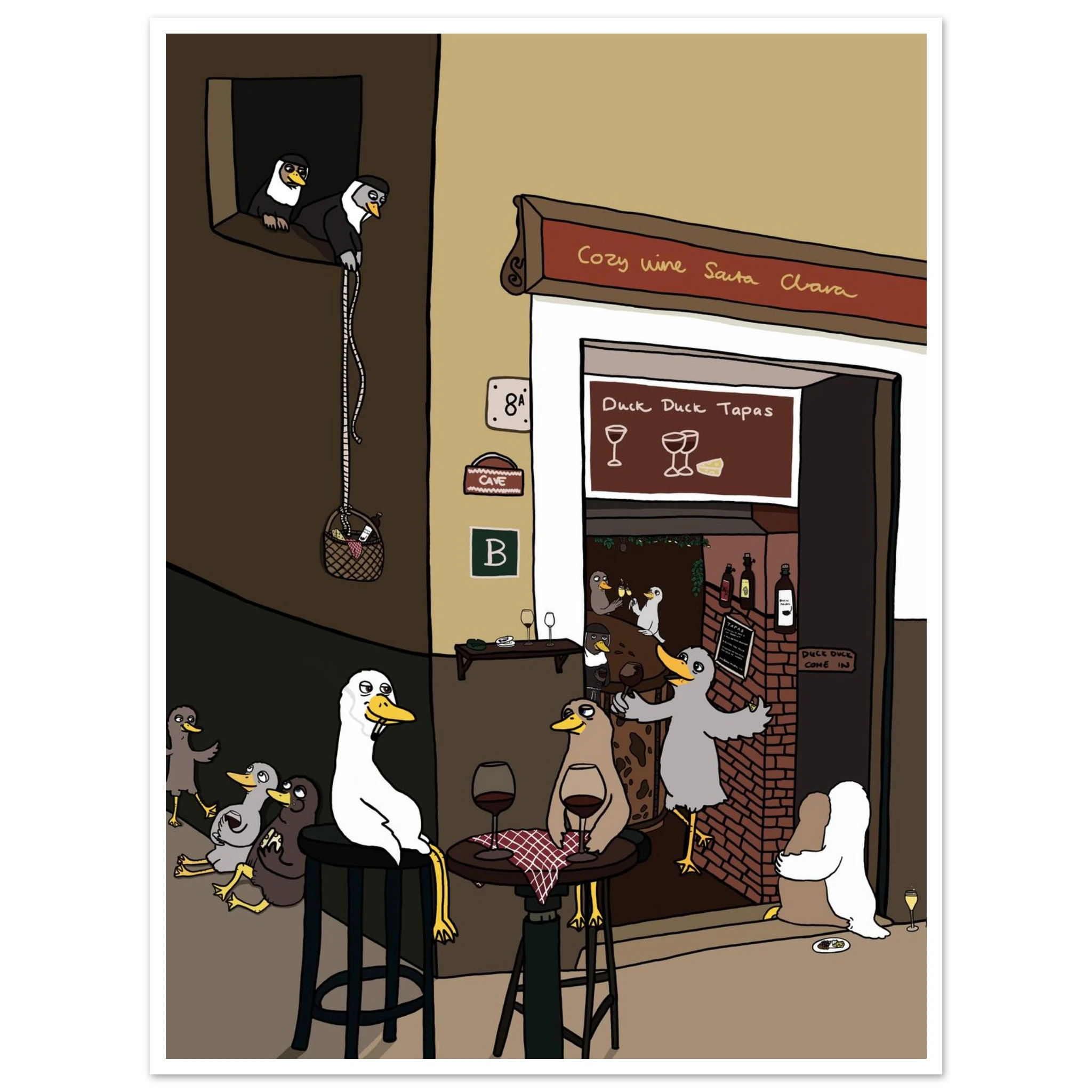 c810449b-fcd5-460a-b94f-2a5c541b18db