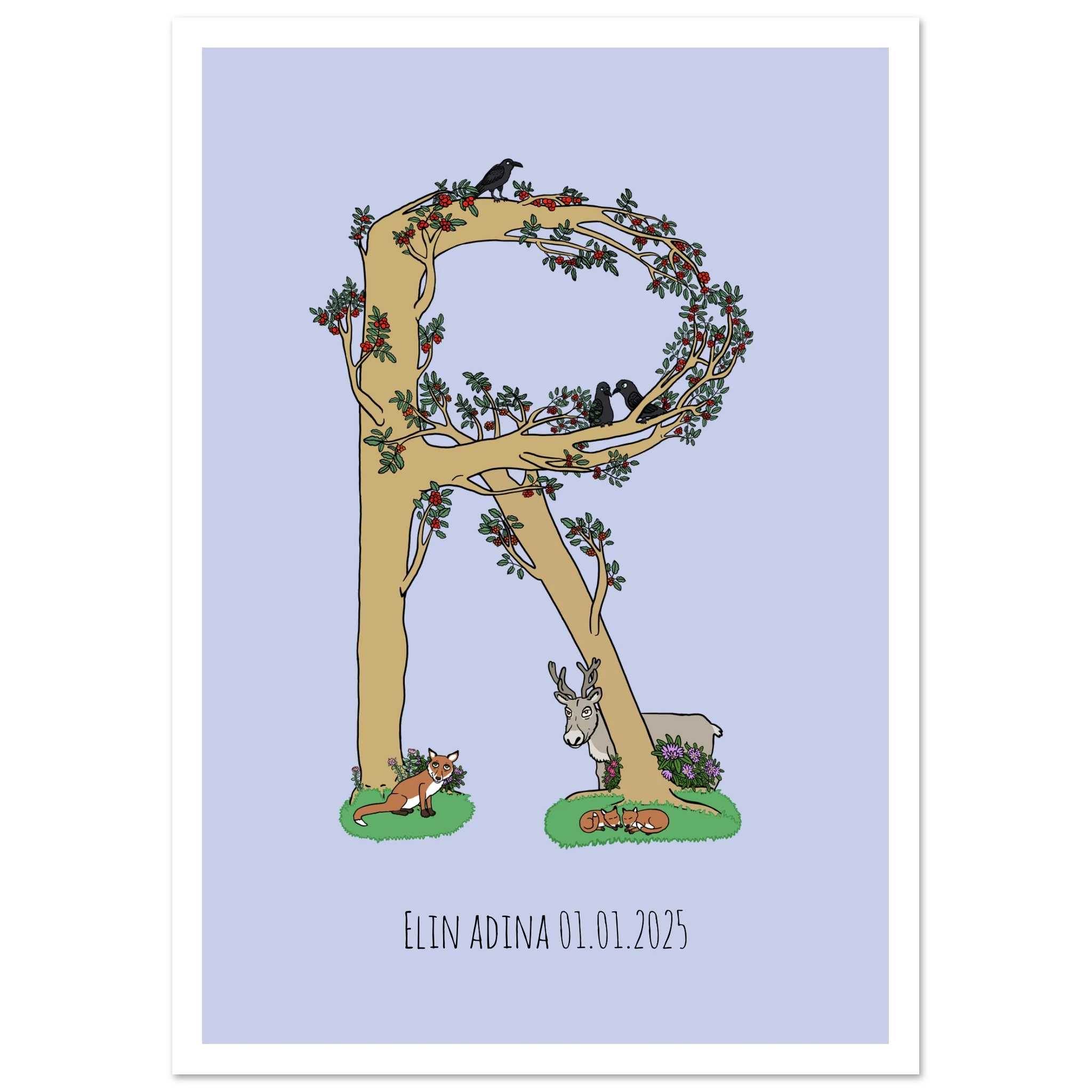 c82715ca-10f1-4d89-9324-90f2f9c2fe60