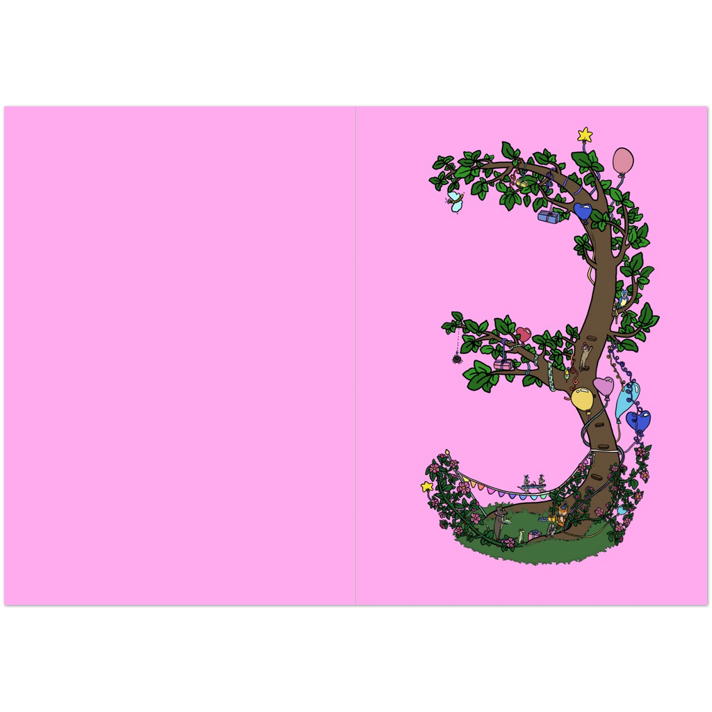 c8318a65-c877-4738-b59b-110ca441ac01