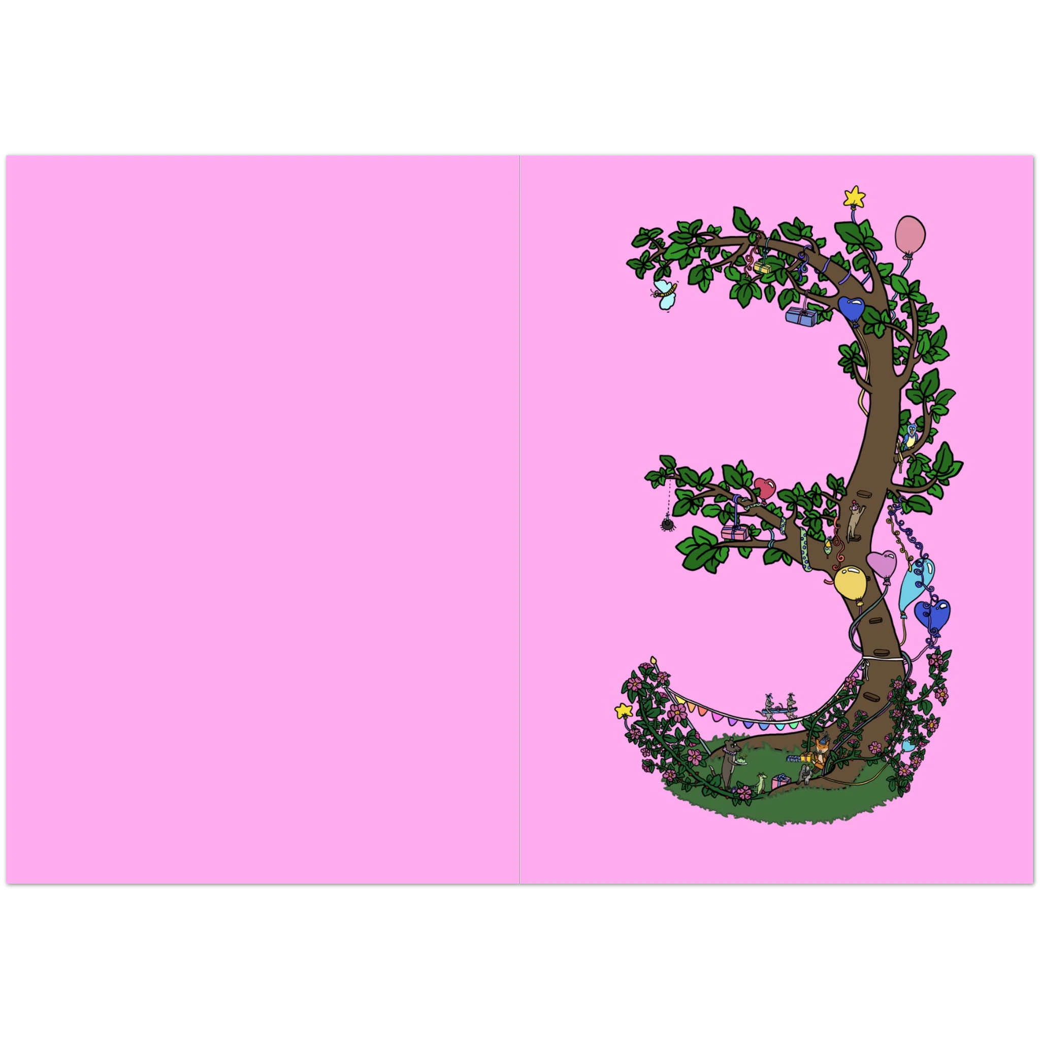 c8318a65-c877-4738-b59b-110ca441ac01