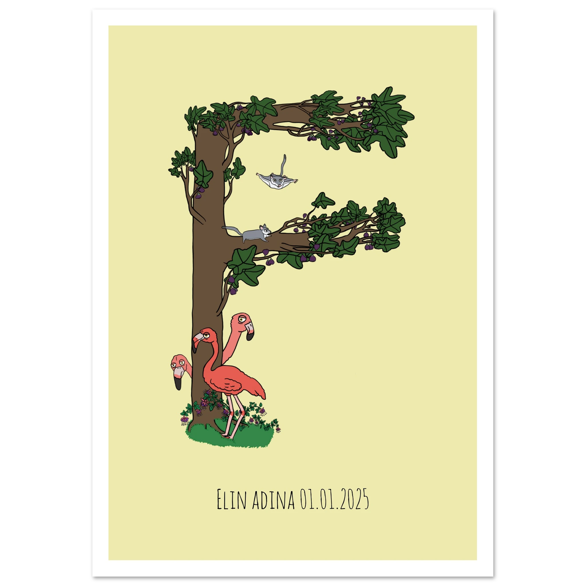 c867357f-a141-49bb-a5a8-95e77d947604