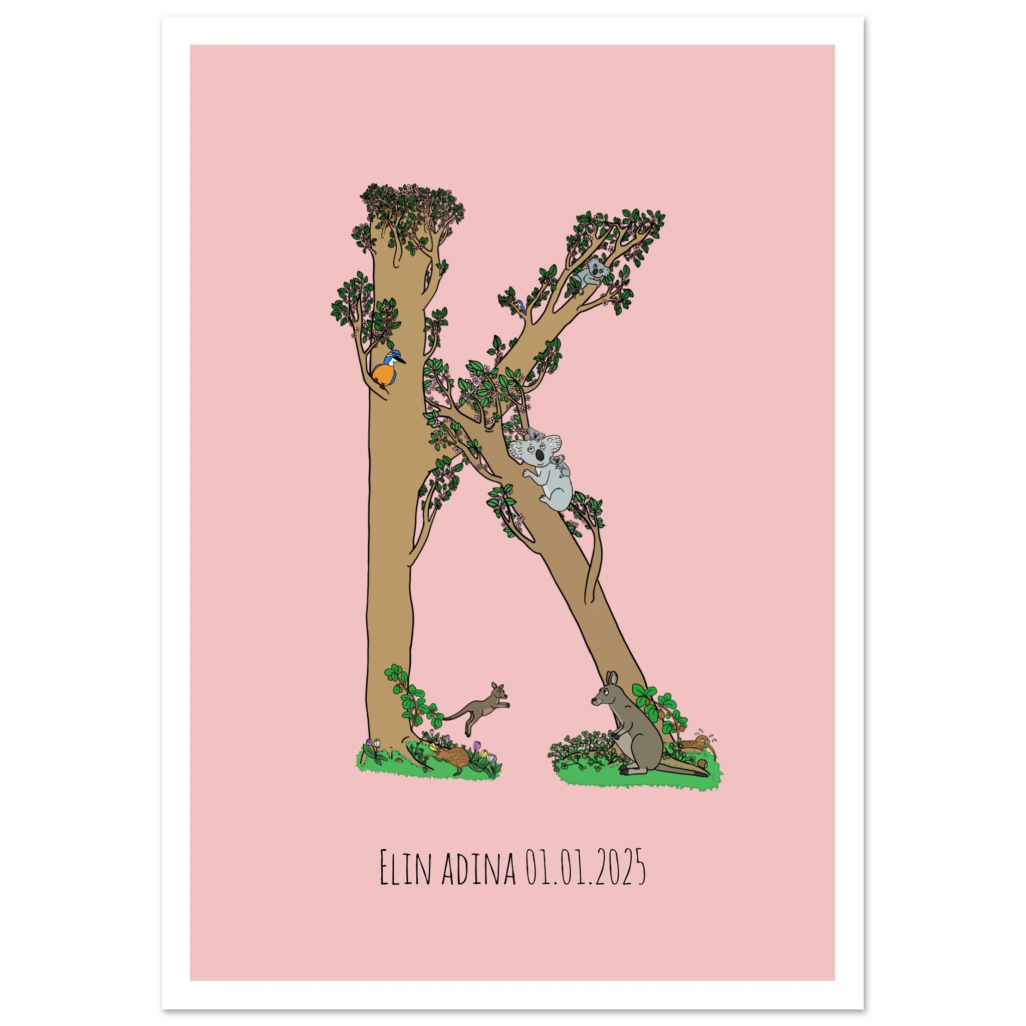 c869f717-4649-443c-873c-10e51d94eade