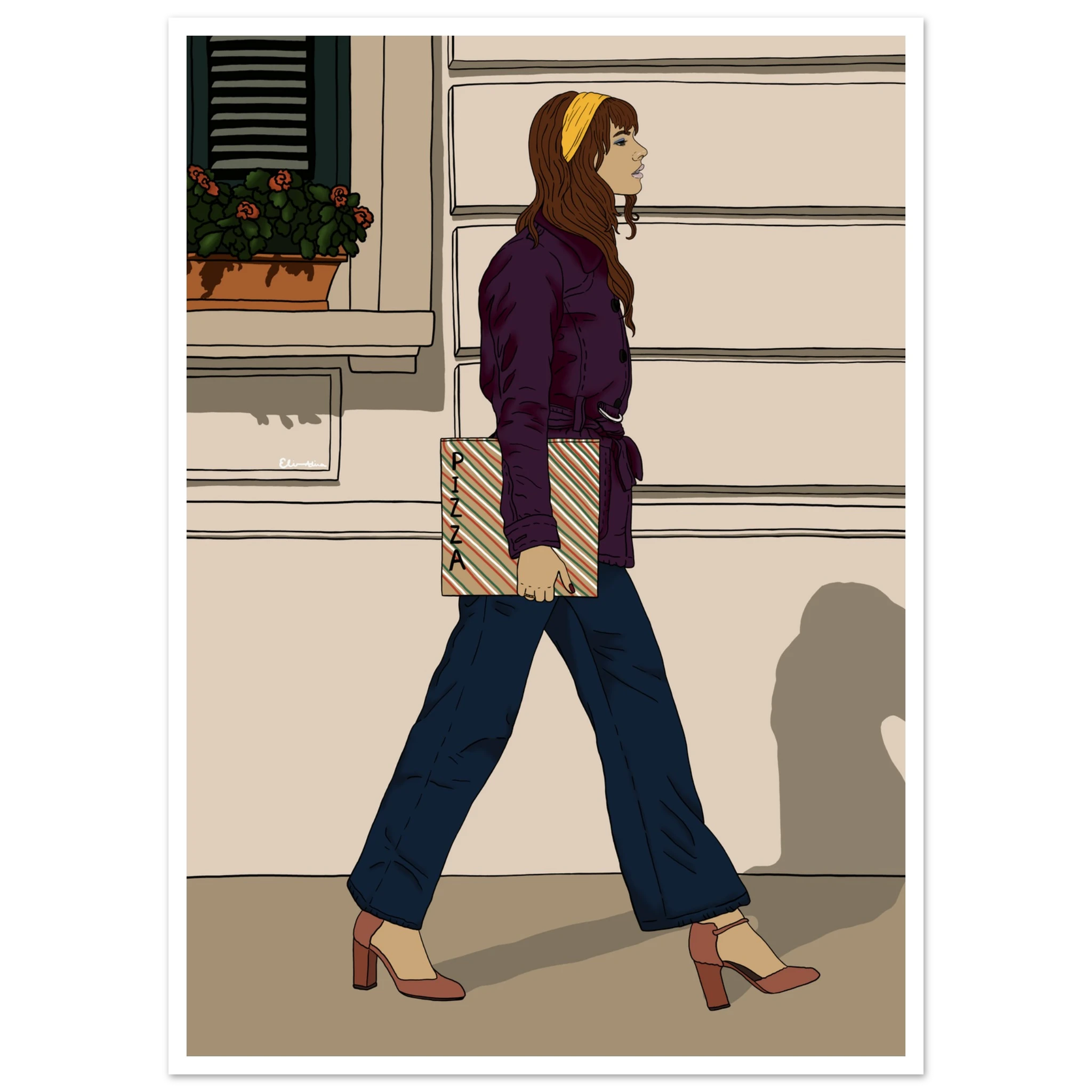 c8774497-848d-493d-863a-aa3f99af6373
