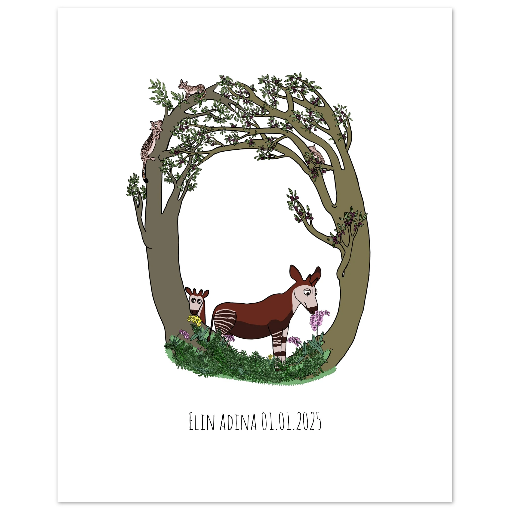 c89ac97b-aa2b-4c5c-bbeb-21db58449564