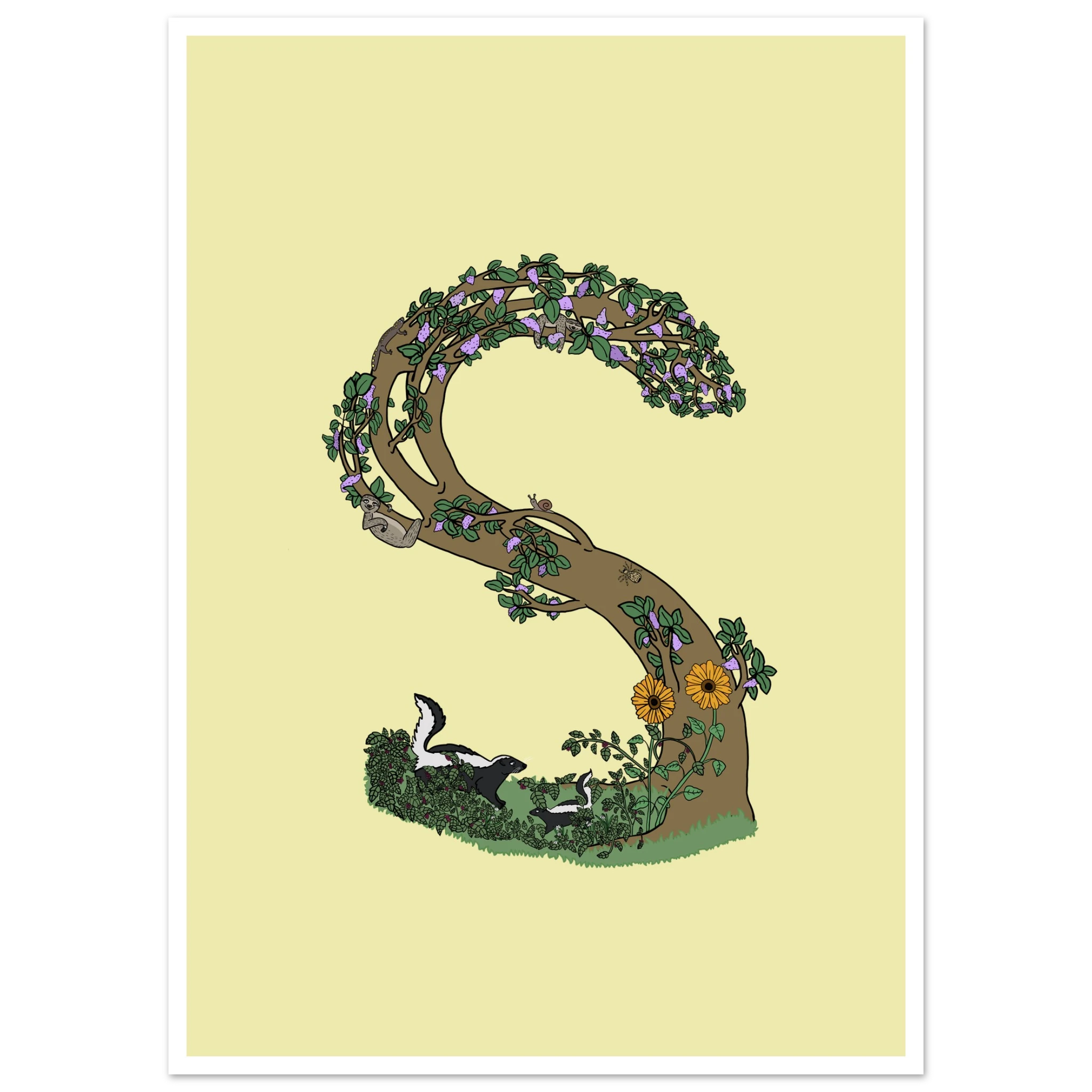 c8a57757-3a54-43dd-974d-da7eb8d30e48