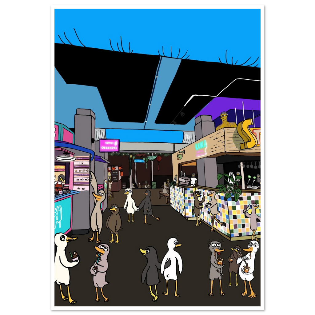 c8ae931b-0ef4-42a9-ad54-6dce0153bc88