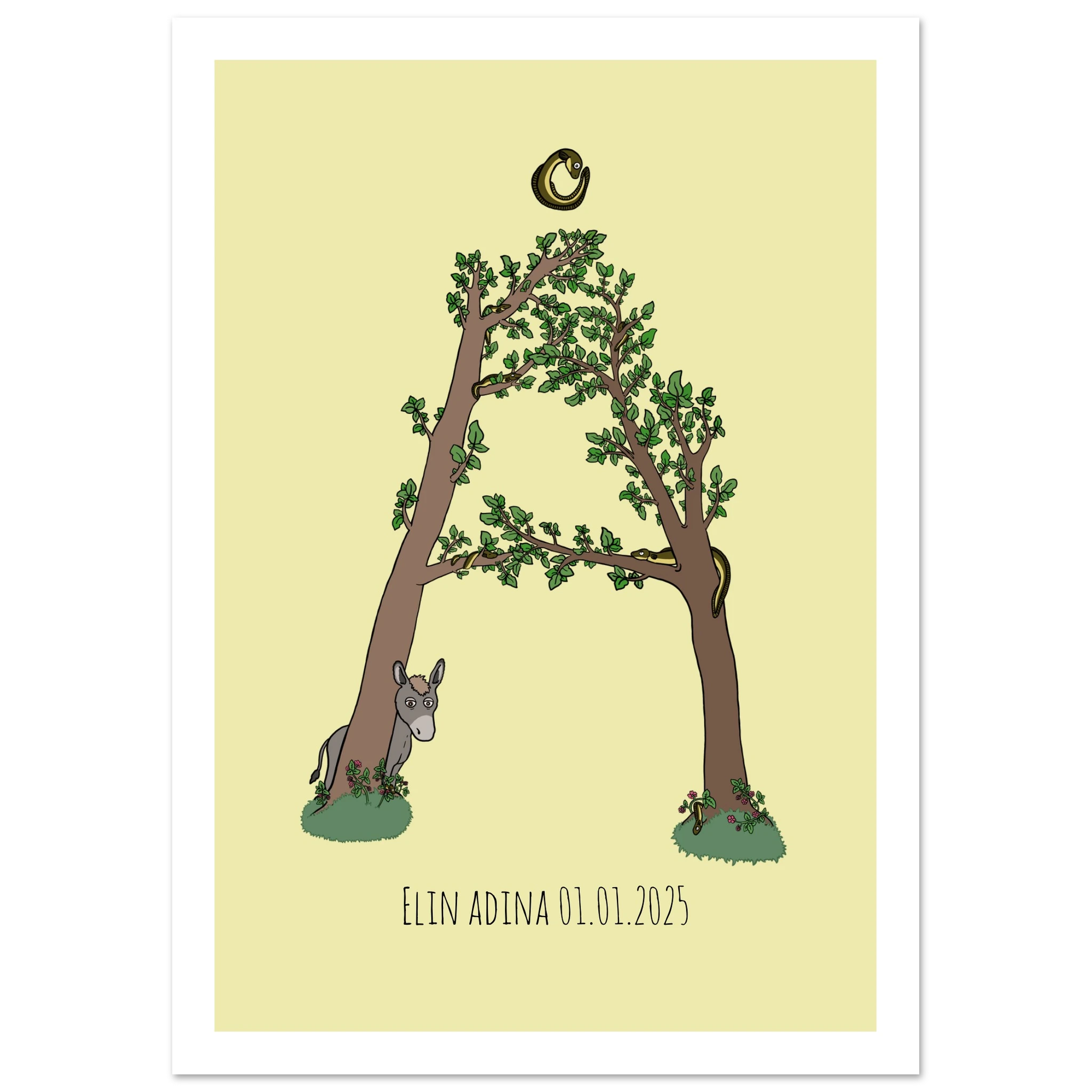 c8c1b744-a8a8-45a2-9d90-cf15f648eb3f