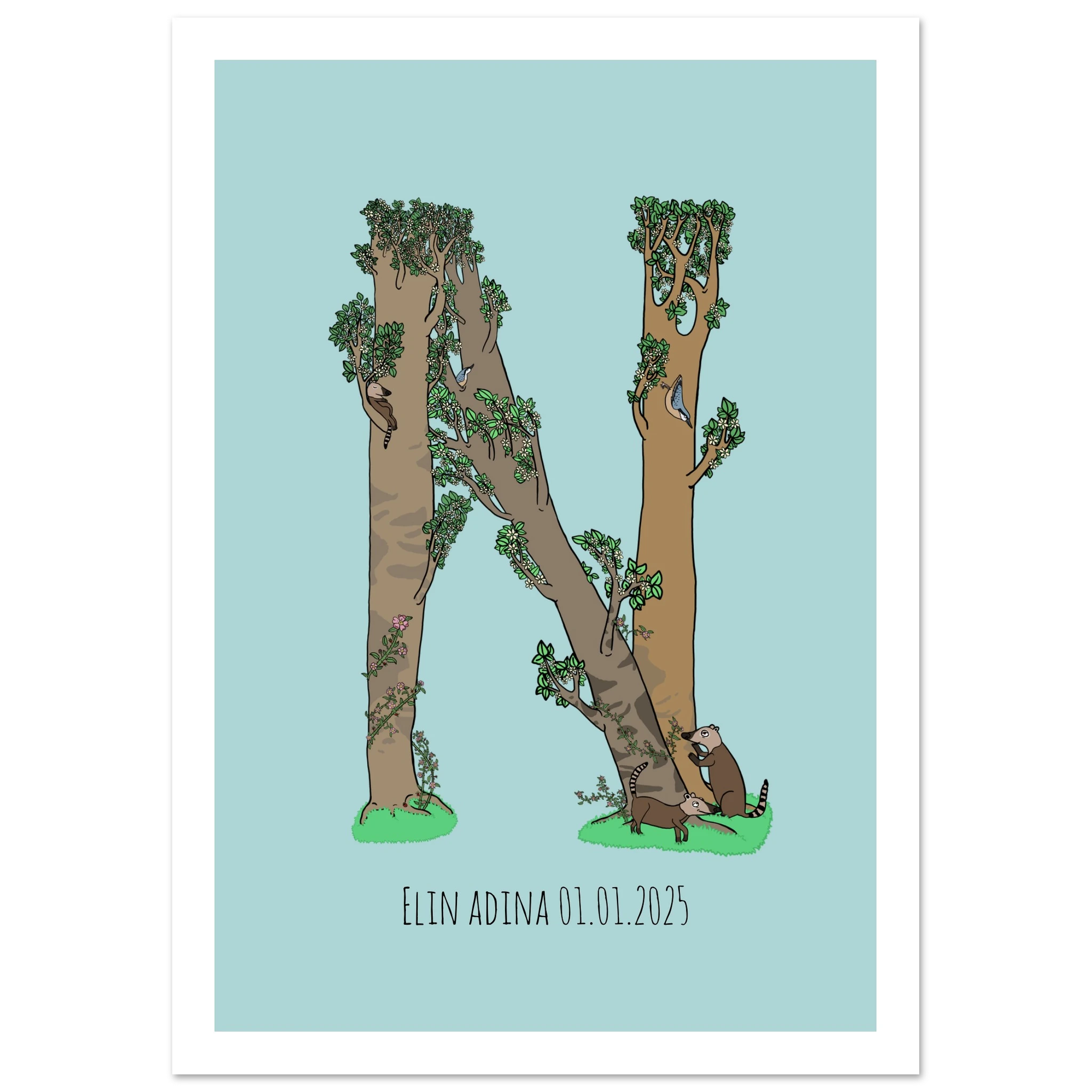 c8dd056a-6e5c-4277-b970-944a6589ffa9