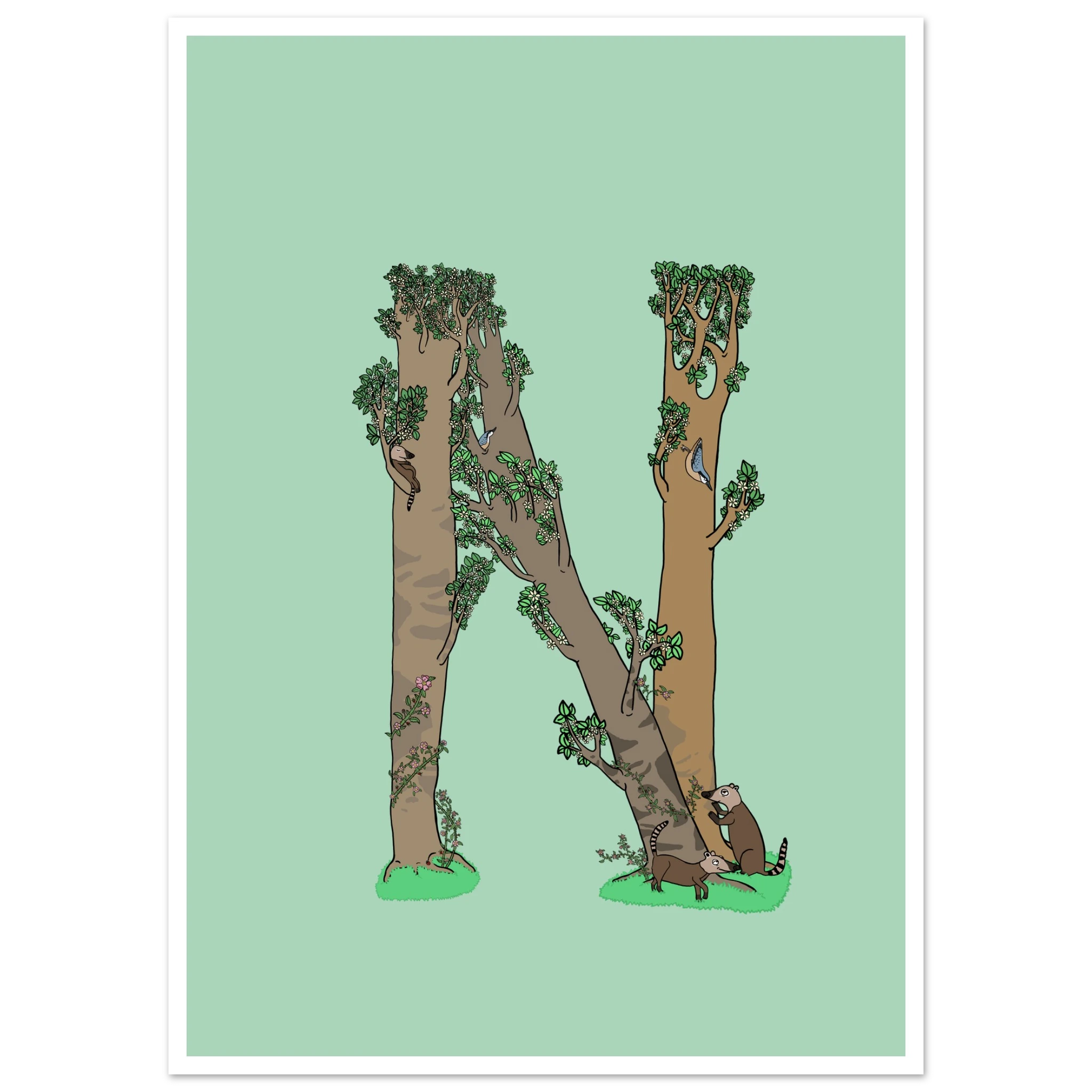 c8fc4d58-0fcb-4f30-b876-5bacae73da6e