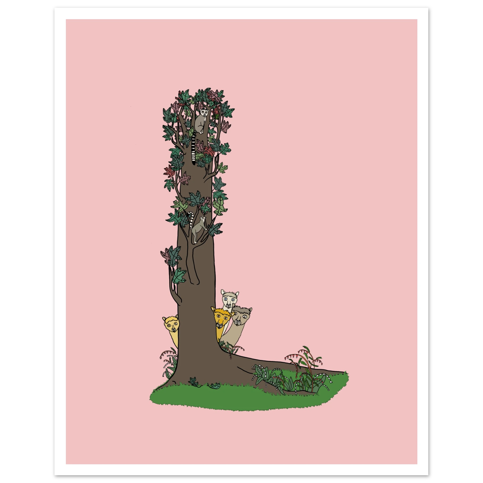 c90db8ed-aadb-4a03-8315-6b6412082bc3