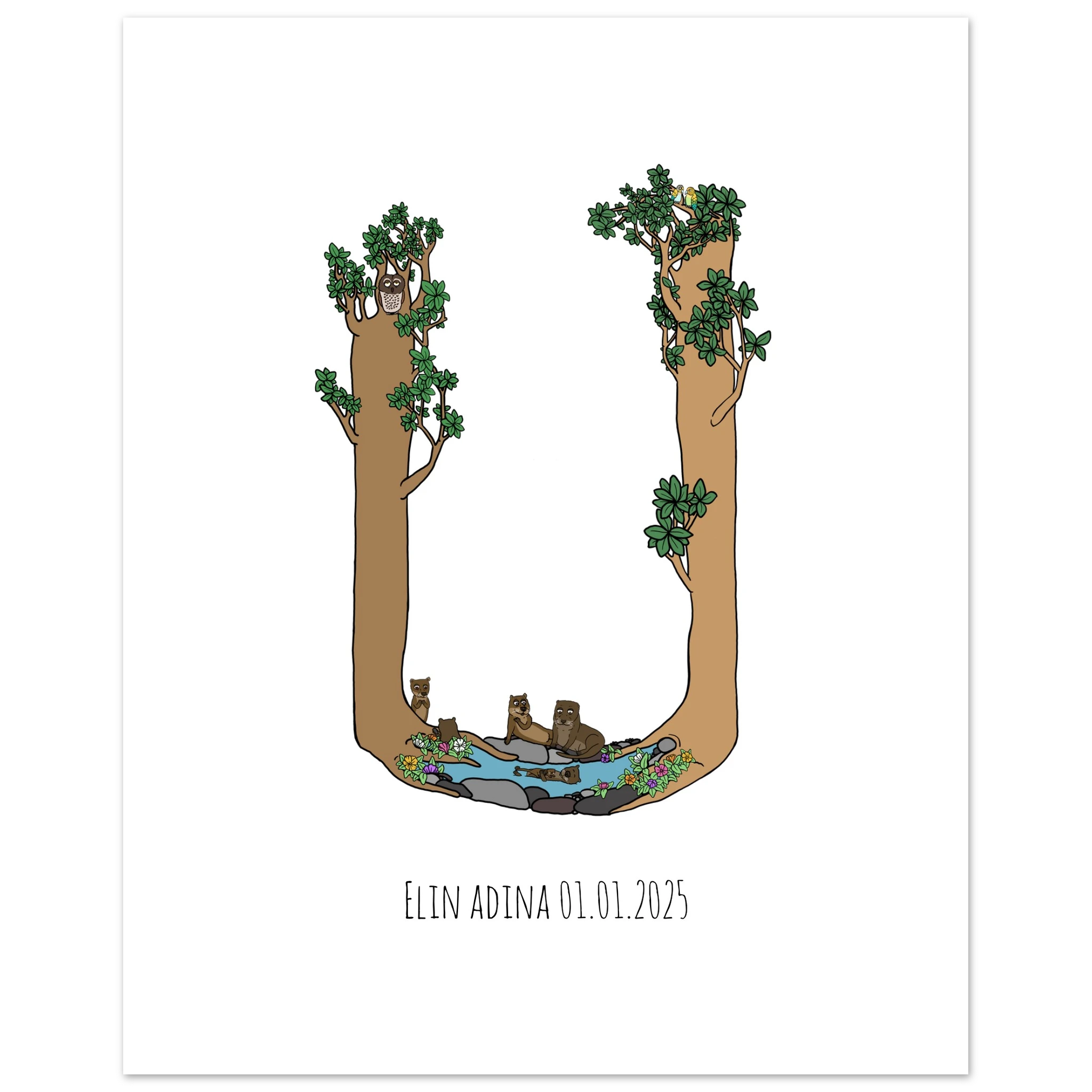 c91751c1-68b3-4033-a649-340ec43c9d31