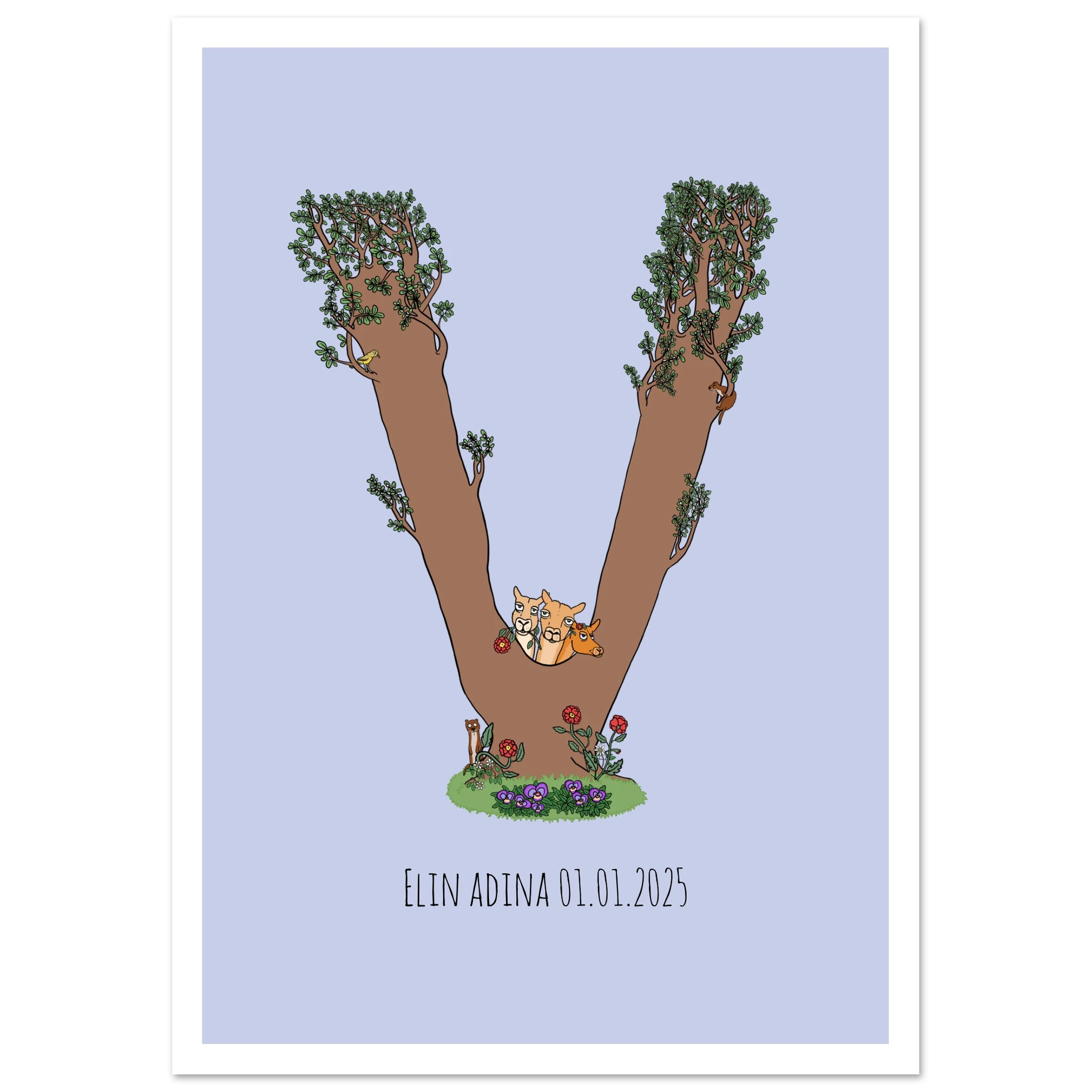 c936e742-8992-4d45-be36-3d2372bfba44