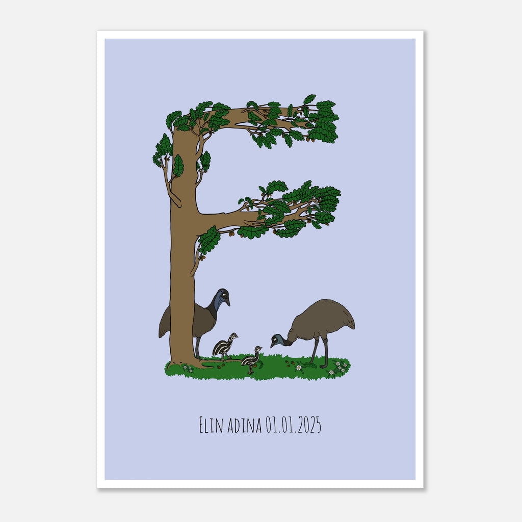 c94f48e1-af05-44da-9334-be93de785033