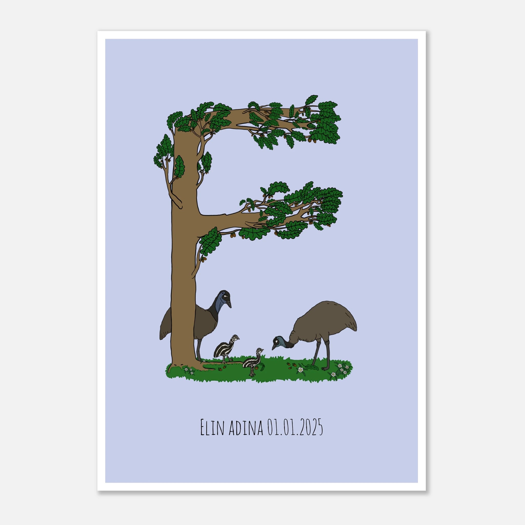 c94f48e1-af05-44da-9334-be93de785033