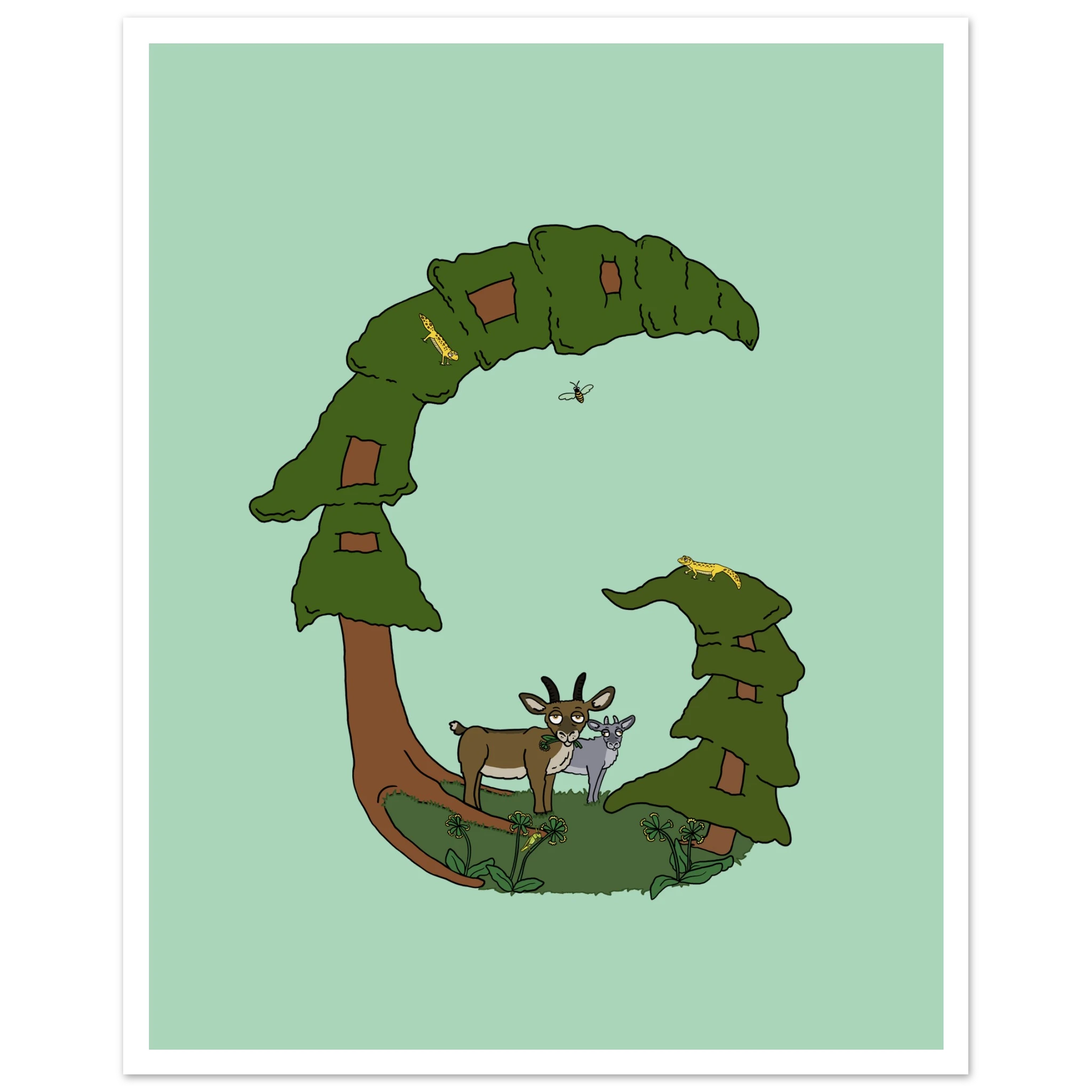 c951aeb1-2cf0-4be8-a6c0-9bc7a53432dd