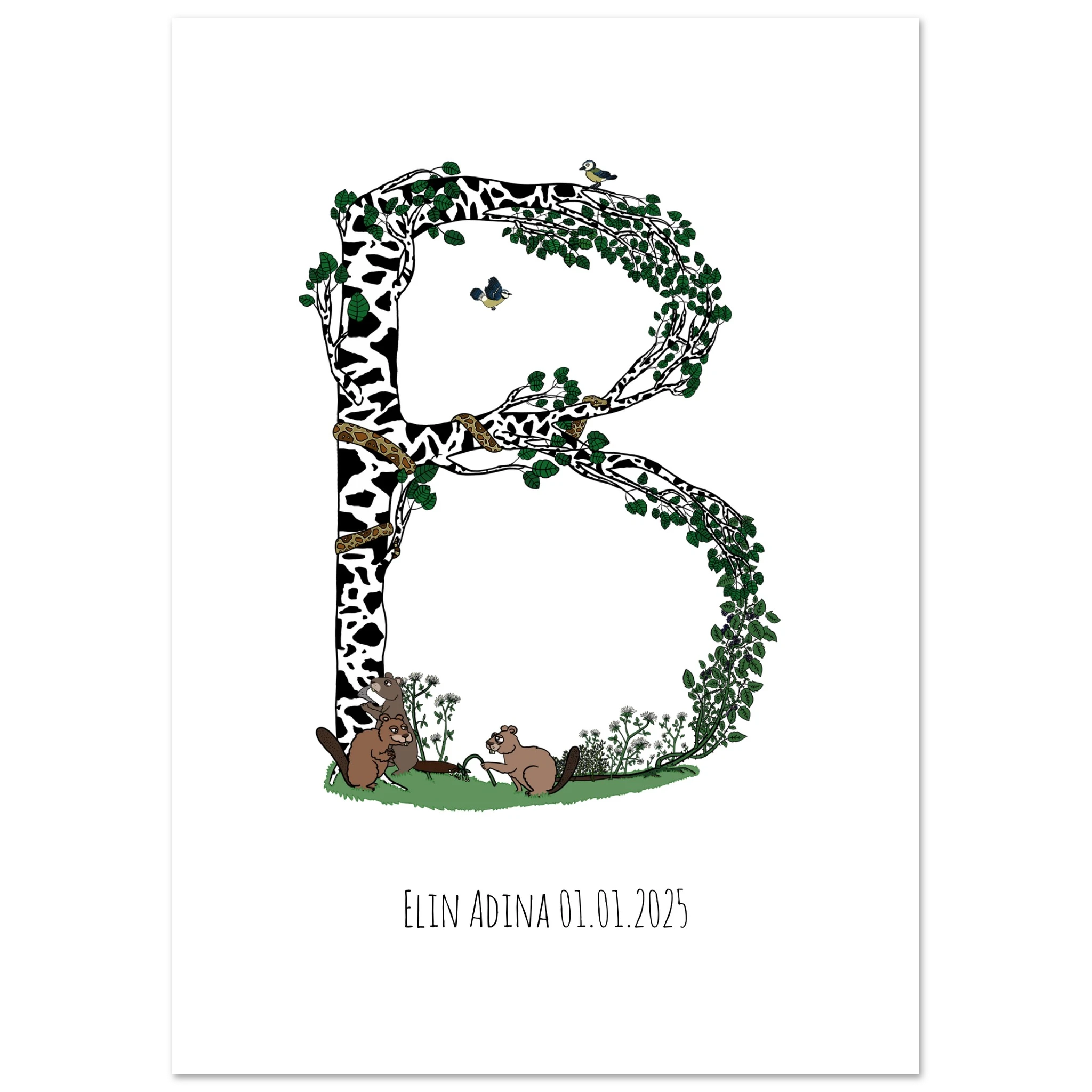 c9772cef-4b11-4319-b2e5-faafebfe87cb