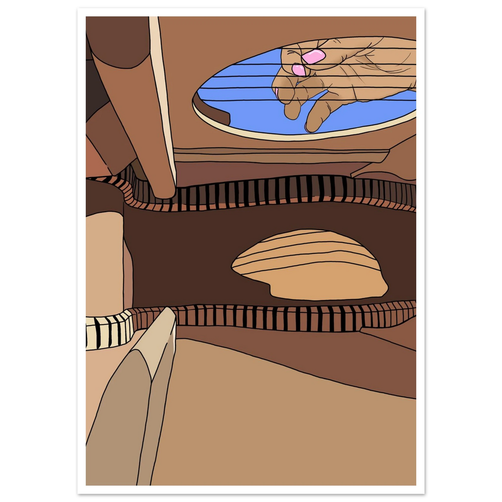 c991048b-9442-4344-a7b7-12a9bad0e380