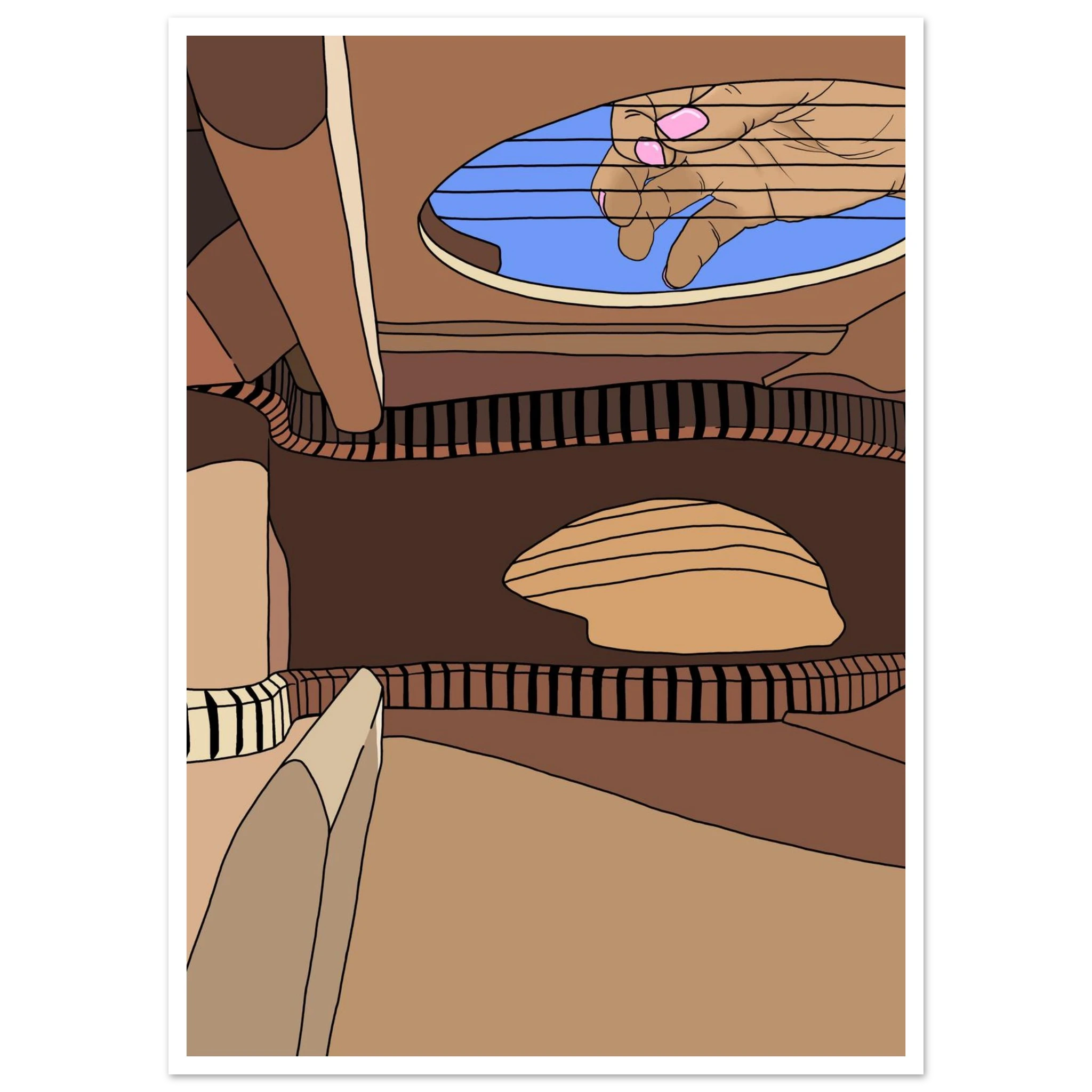 c991048b-9442-4344-a7b7-12a9bad0e380