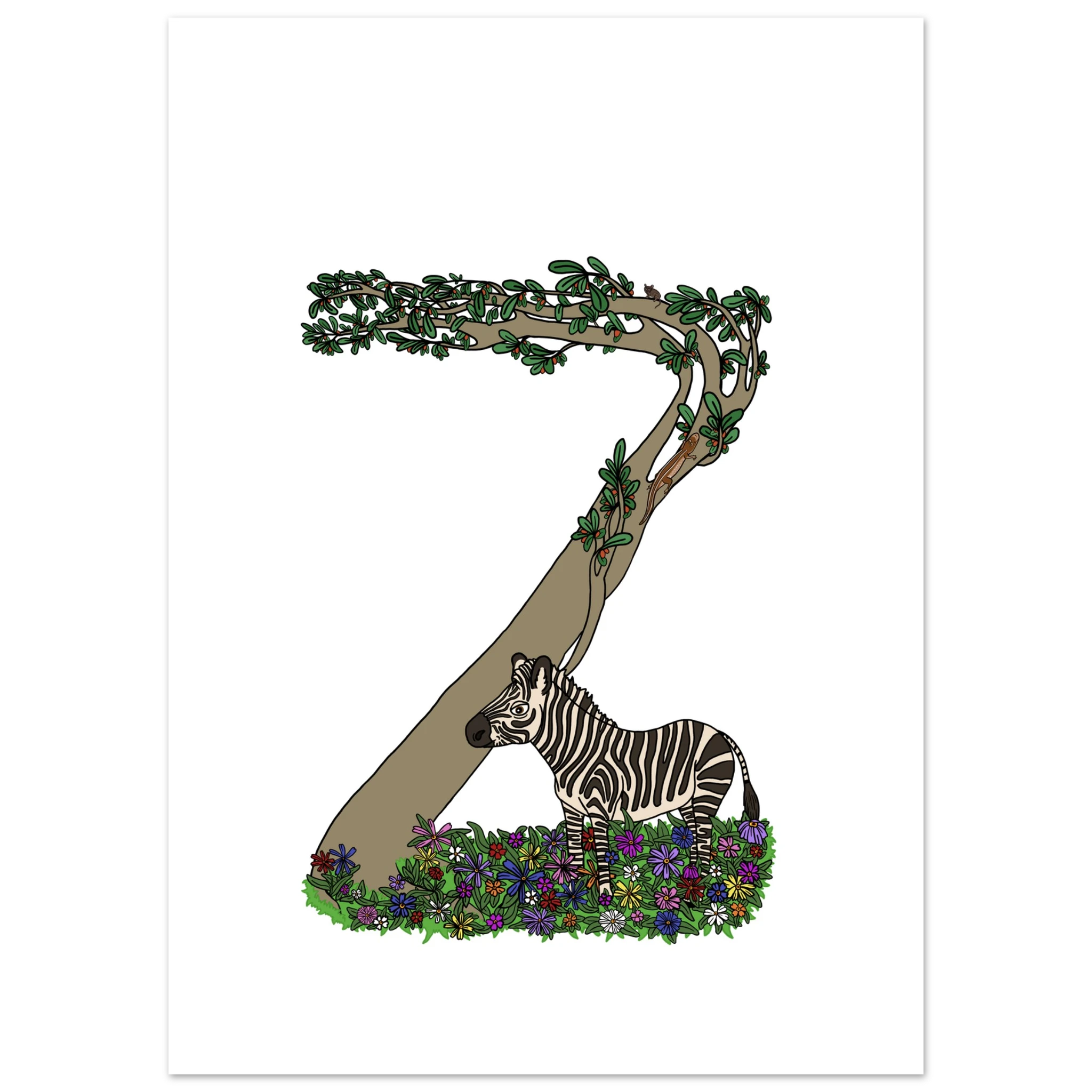 c991f495-5aac-4807-86fa-3aebf9649d06