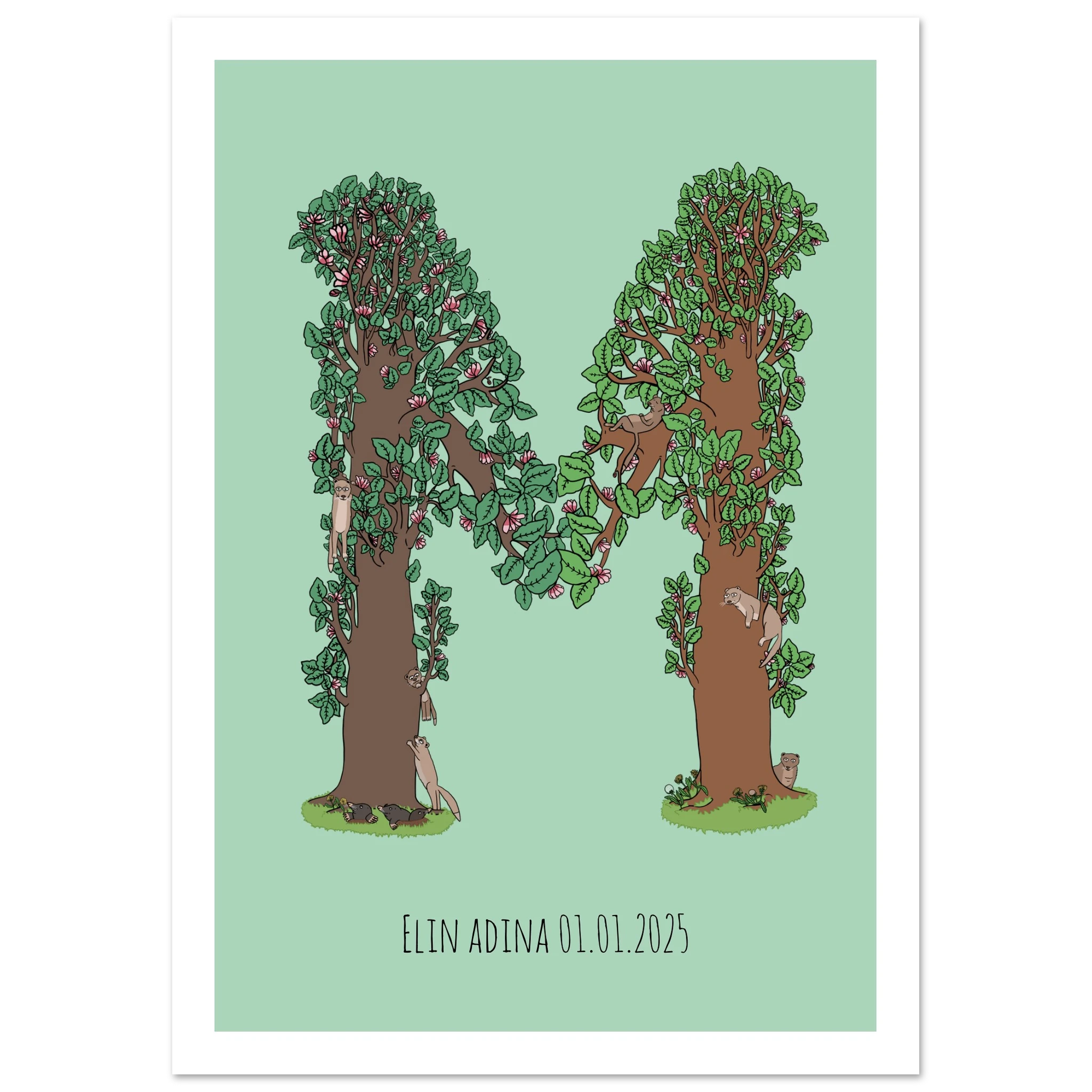 c9af4911-4ac0-4202-be4c-628929a241ac