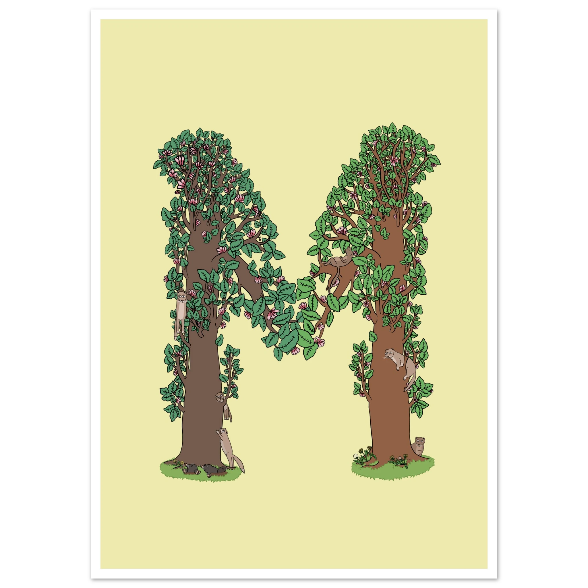 c9c77249-caf1-4b7d-acc6-940d471b4c18