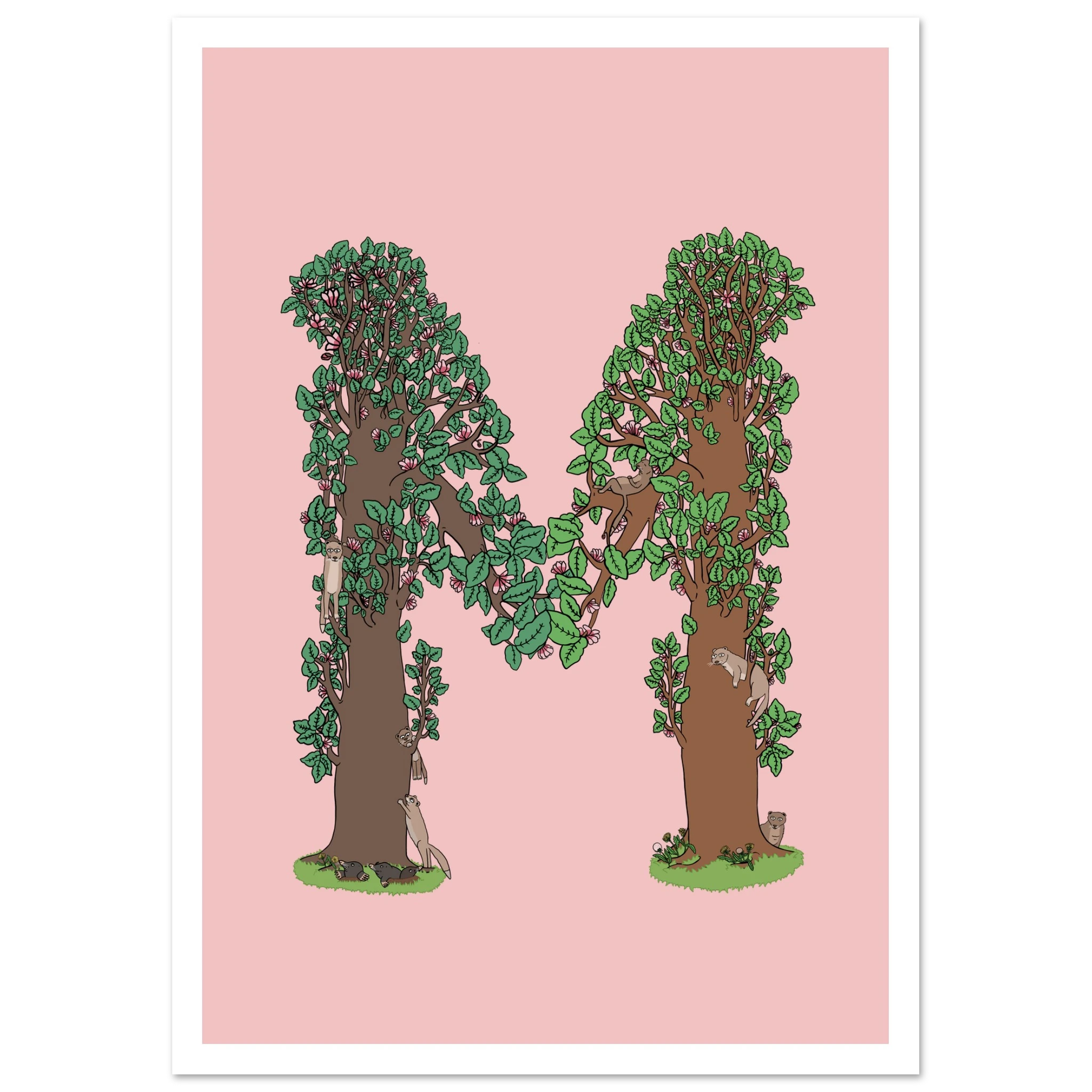 c9f0bb06-3231-42ef-ac59-af1c41d515a1