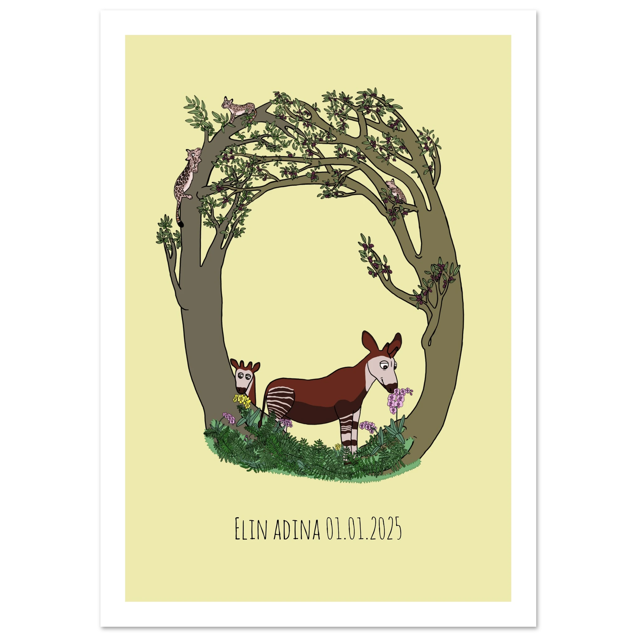 ca558ae3-3d15-4670-b0d7-5fbd9715afc7