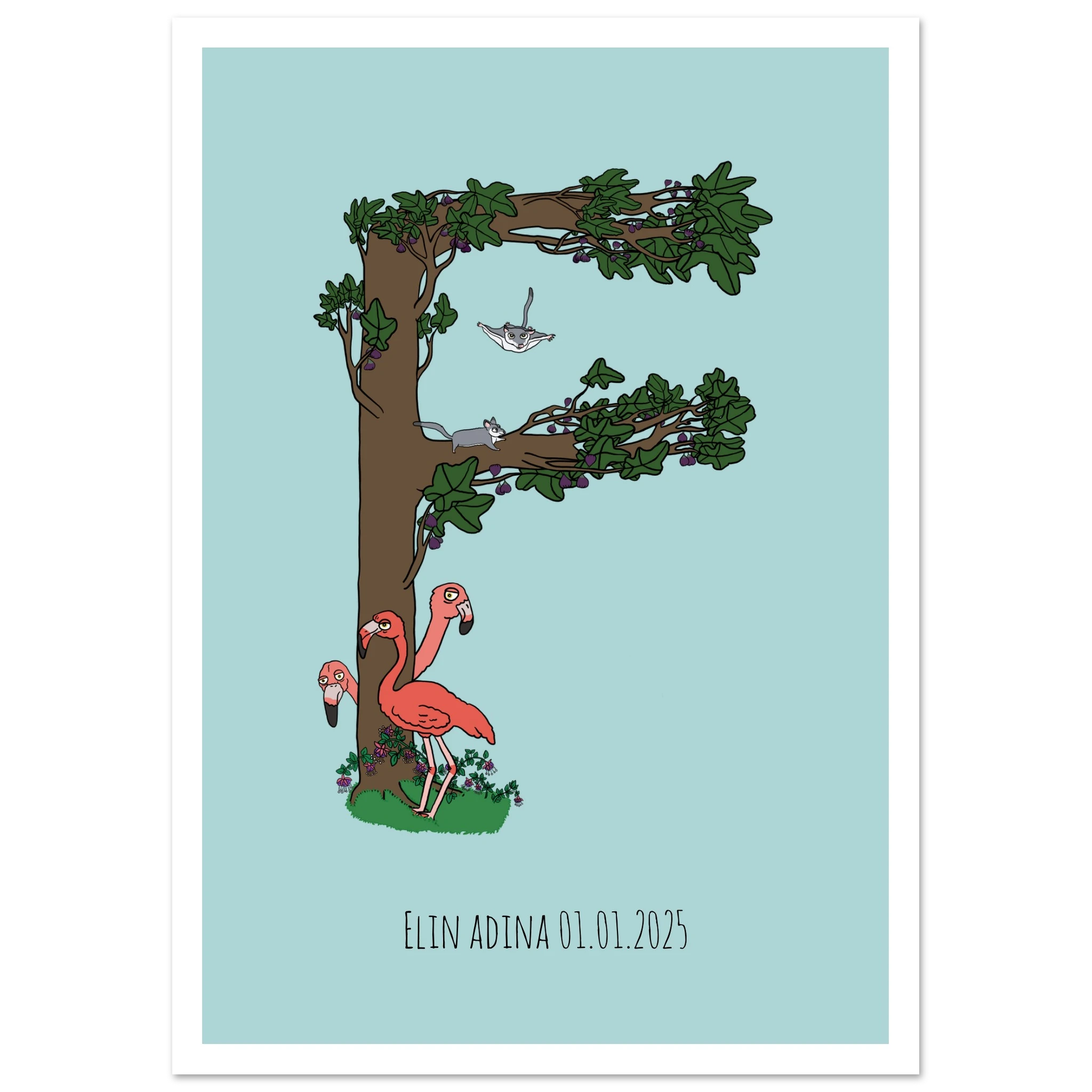 ca6bfa20-990a-46e6-8276-0d9669c61fd0