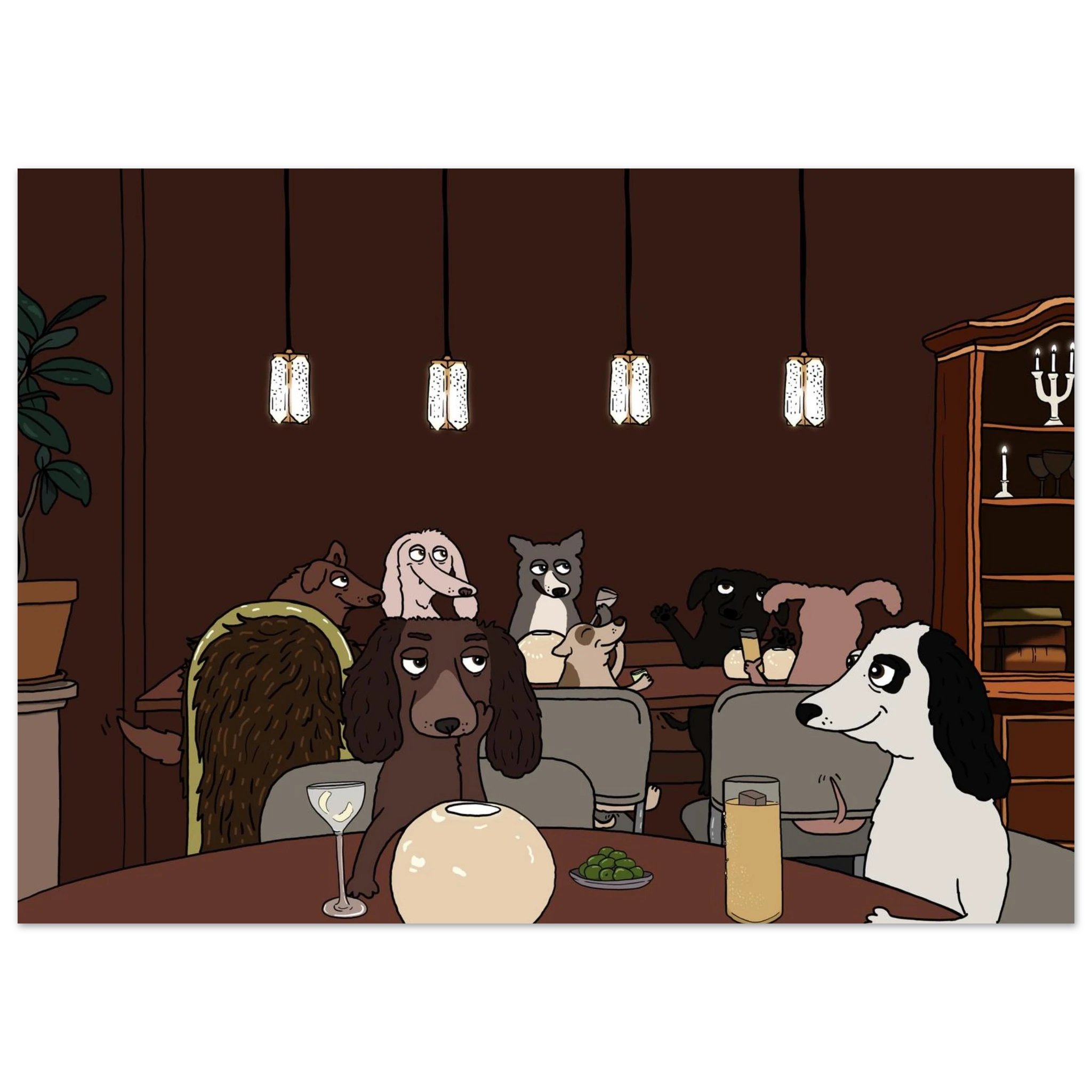 ca6ff1ca-4100-4e93-a053-b18383682112