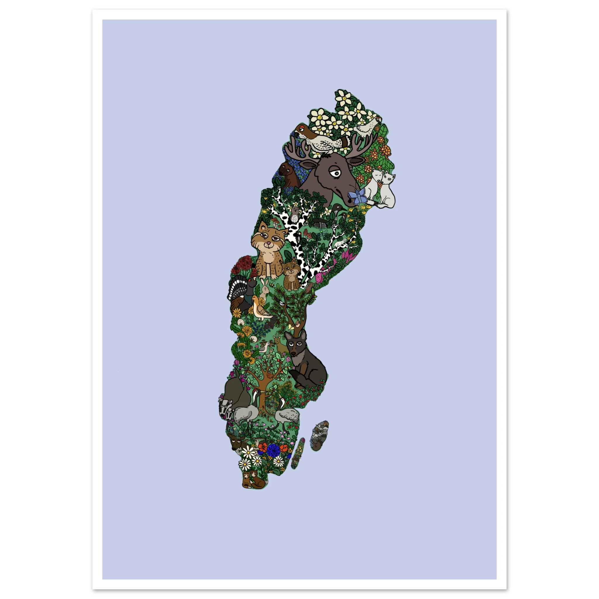 ca7c19f6-fd9c-44f9-9d09-cdaca26259c2