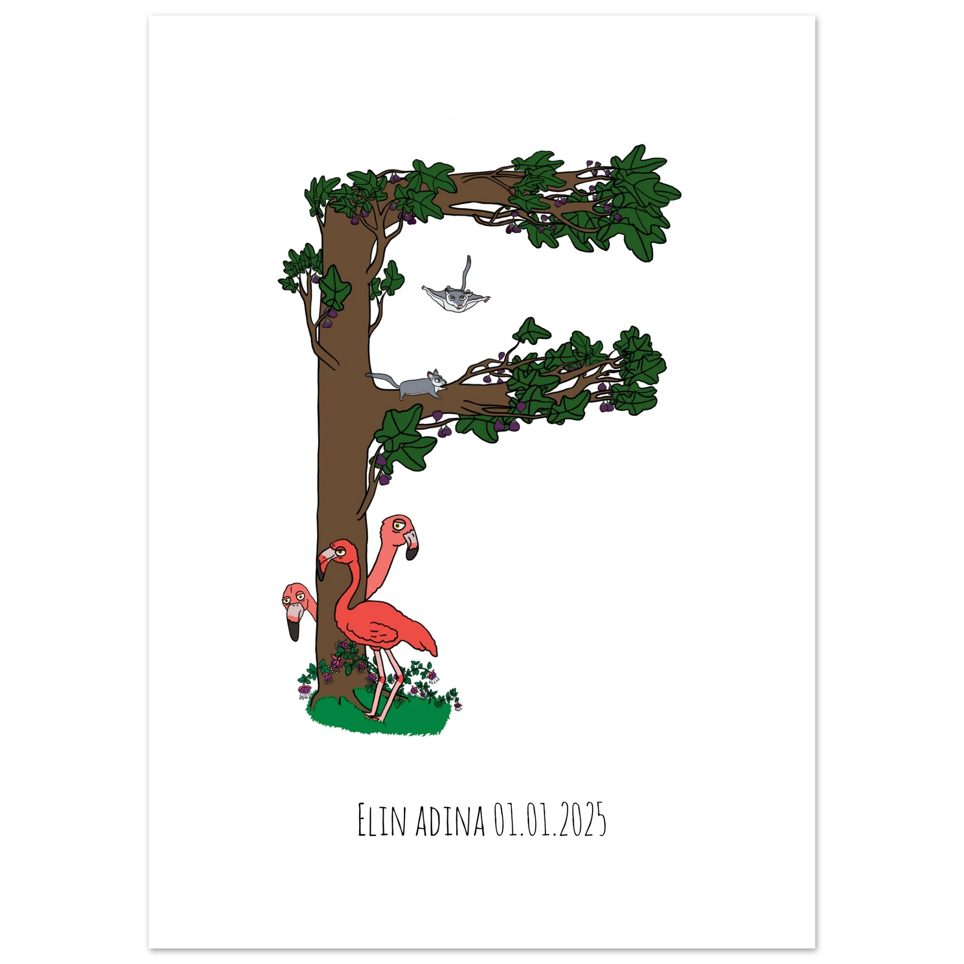 ca8facc8-db5a-4175-b0a7-f6be6f3f2ed2