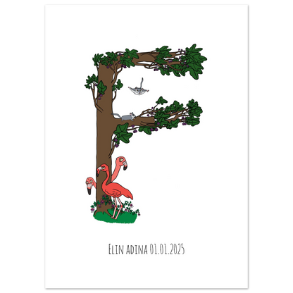 ca8facc8-db5a-4175-b0a7-f6be6f3f2ed2