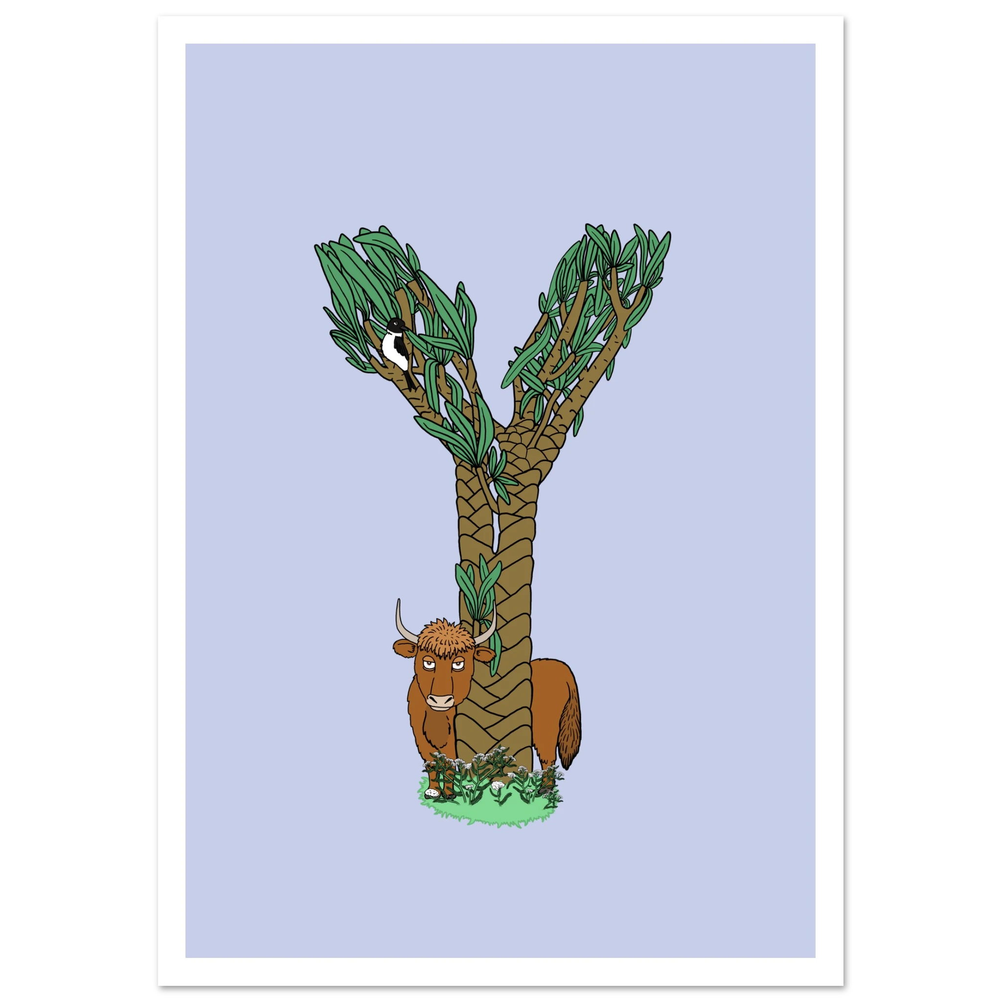 cac2c02d-2b7f-494f-a0a4-d95256292369