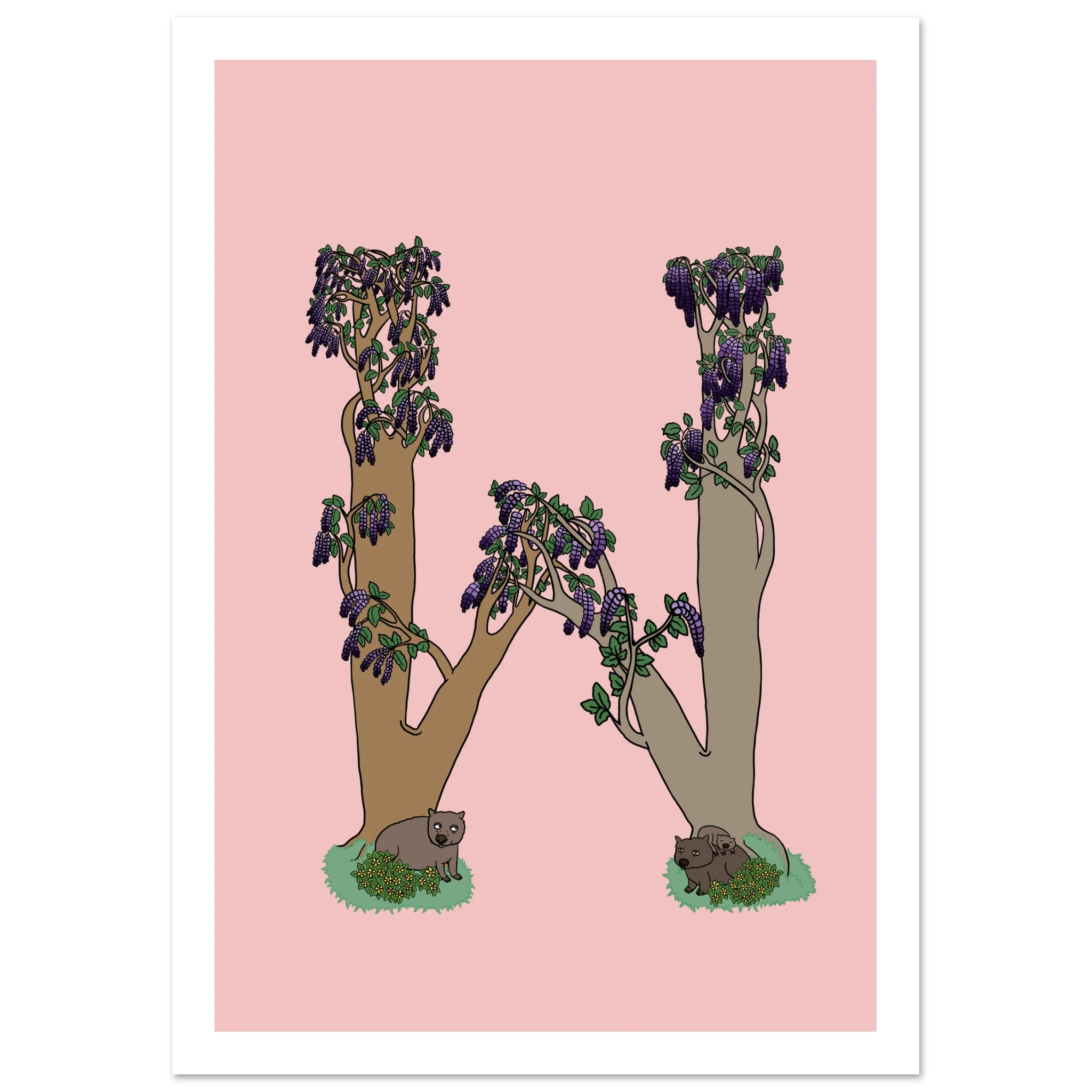 cae28976-f91b-40f4-bb83-83e084298a40