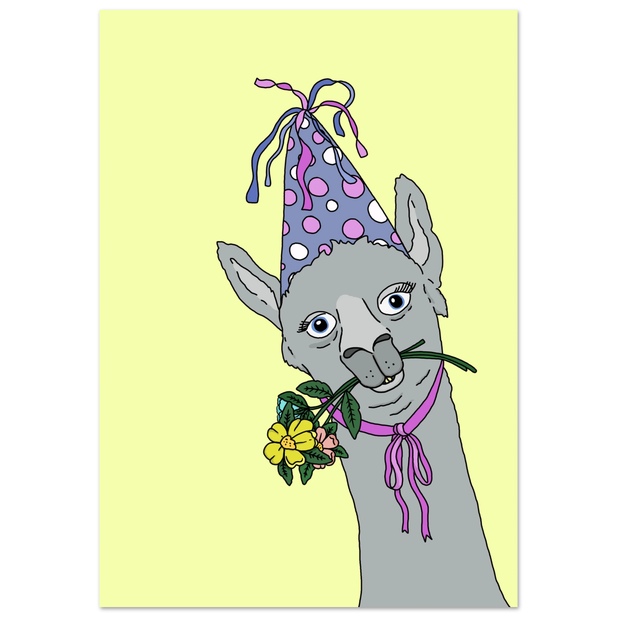 caf5eccb-882d-4217-9fb3-59776242f2fe