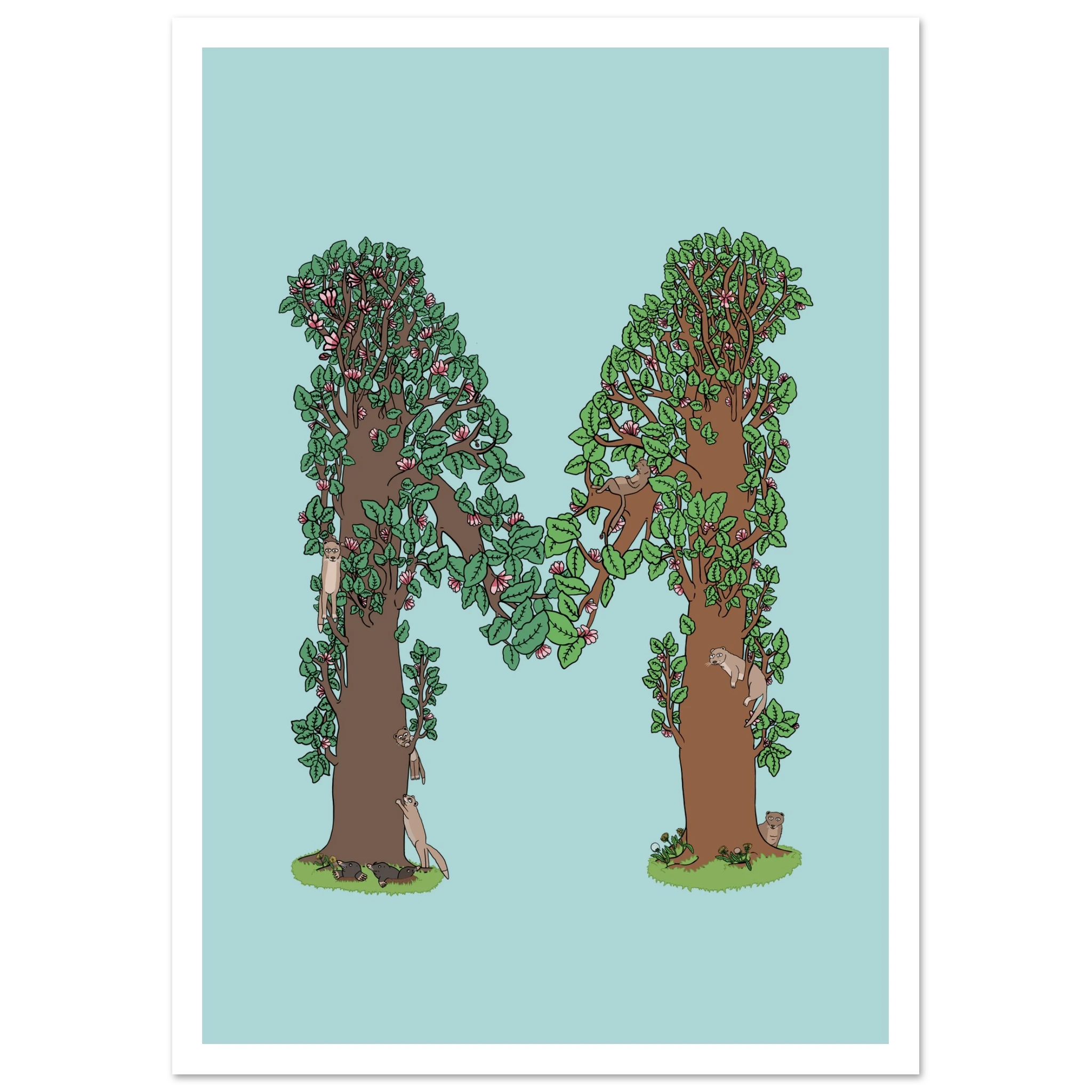 cb208948-5dfa-48fb-be9c-1ef66c420364