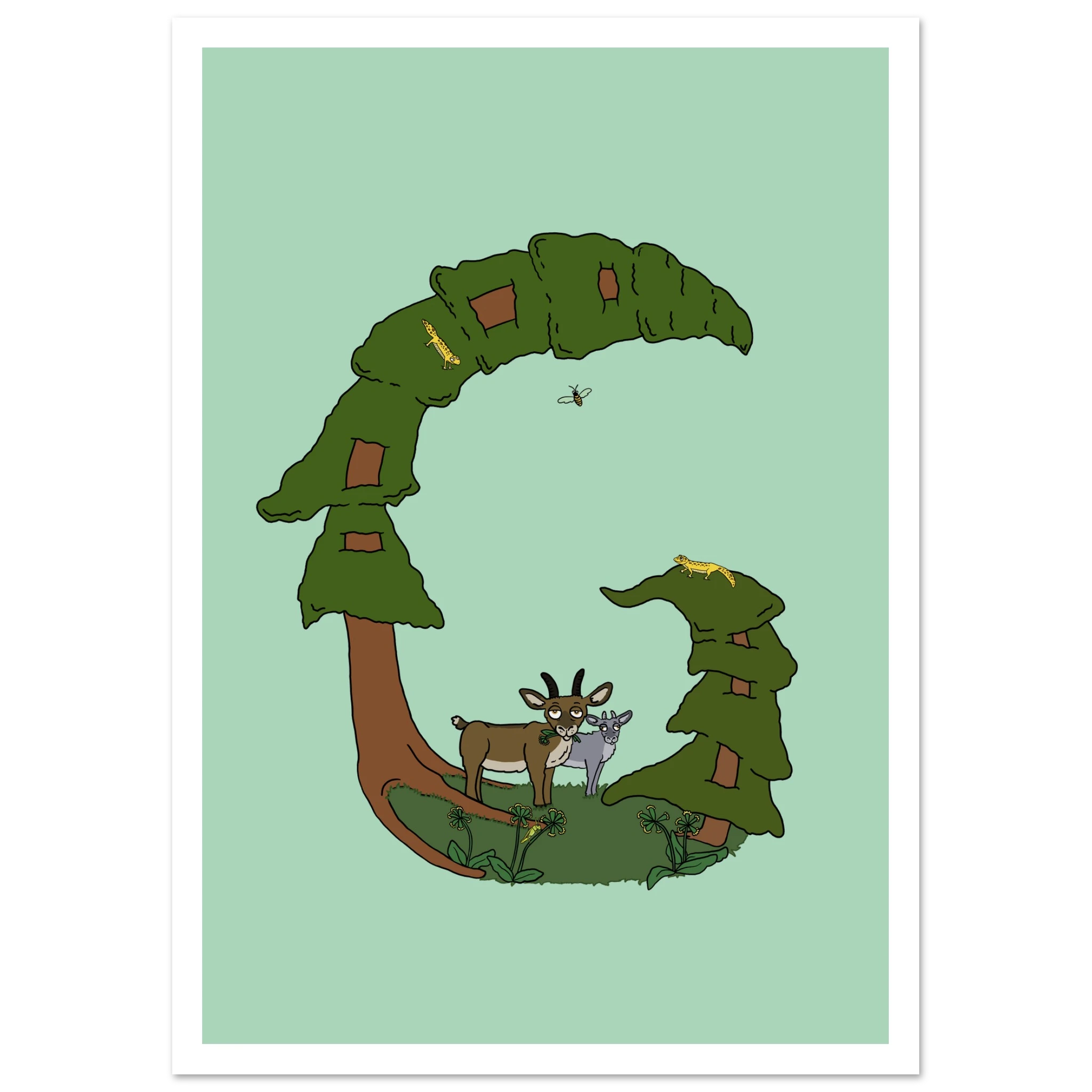 cb31b5a2-b799-4438-a12b-0aae7a42fe48