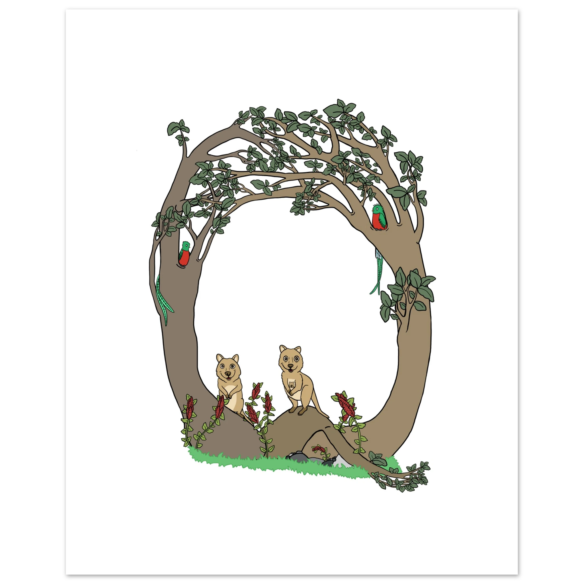 cb331c8c-b8e0-43e7-be4b-b7c81649e70b