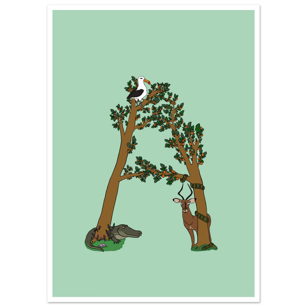 cb3eb8cc-17d5-44cf-bbf6-b9434f670f02