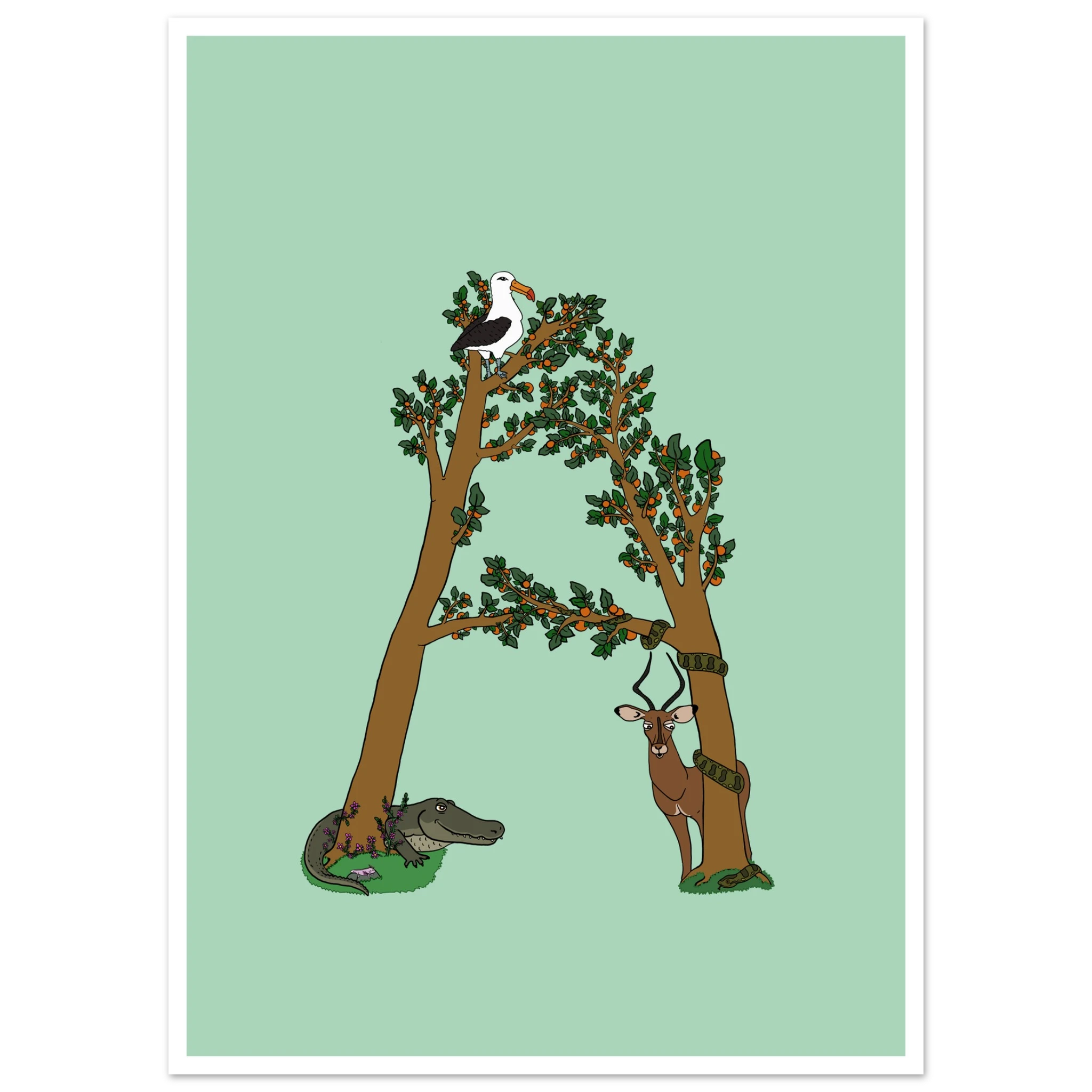 cb3eb8cc-17d5-44cf-bbf6-b9434f670f02