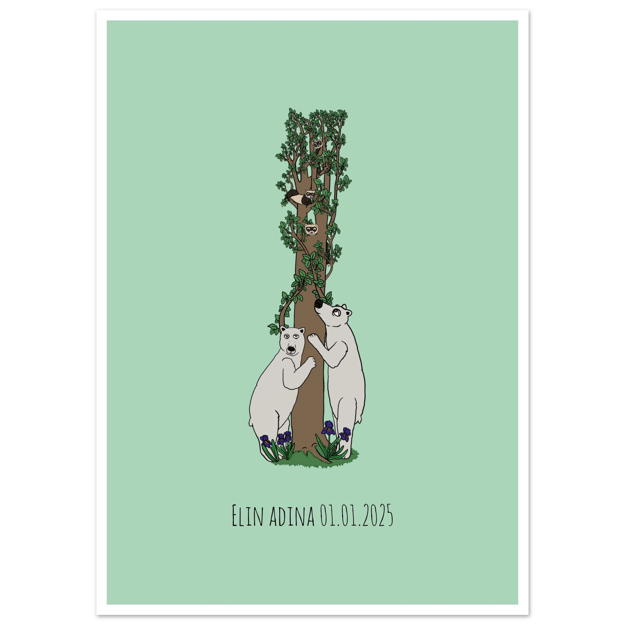 cb55ae8b-c36a-4baa-81ae-1ca813b485d7