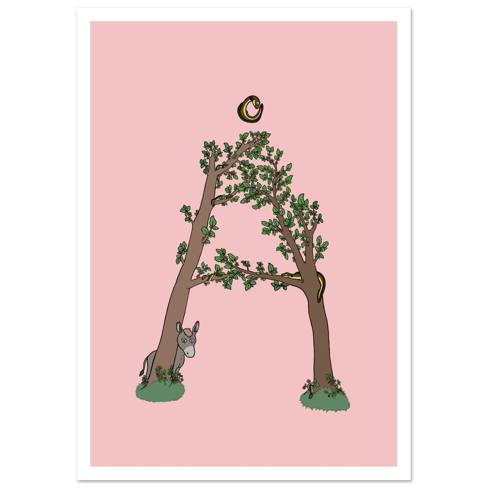 cb6981ae-15b7-4a6a-972b-247ab0cc25a3