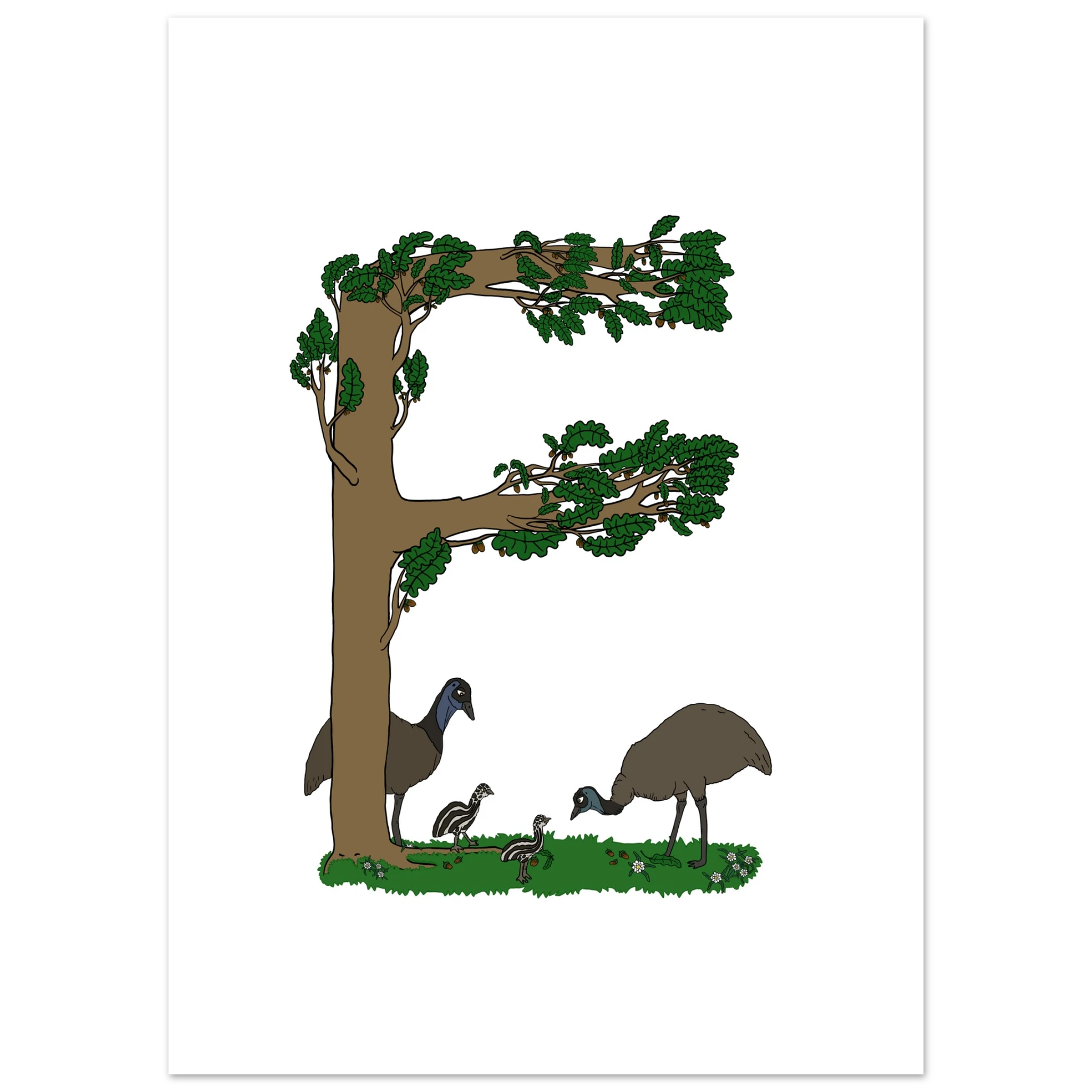 cb91cfc7-f8c1-4722-ad67-a7cf222d73d8