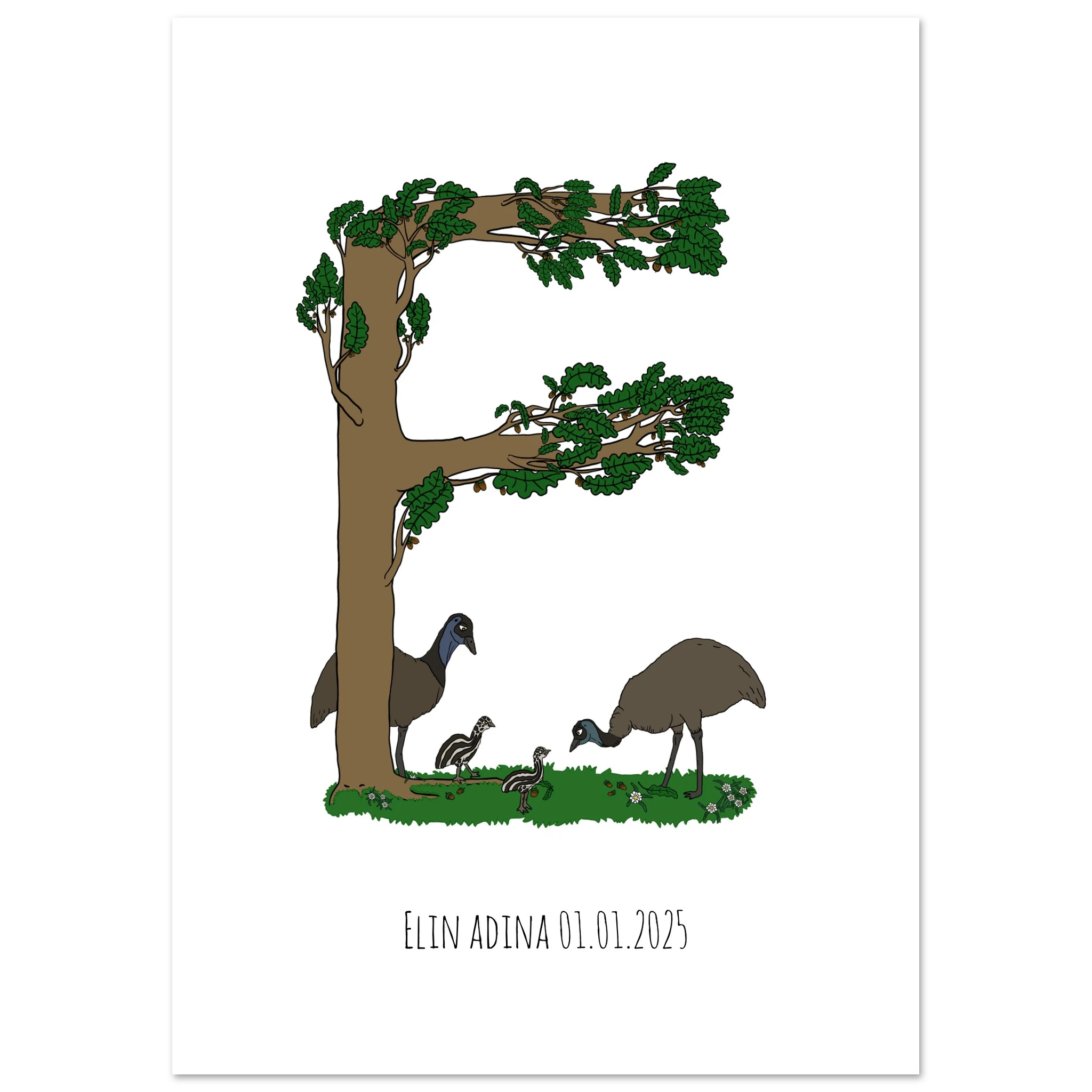 cb9c85d2-f206-43f9-b660-c37f8e1f7e1e