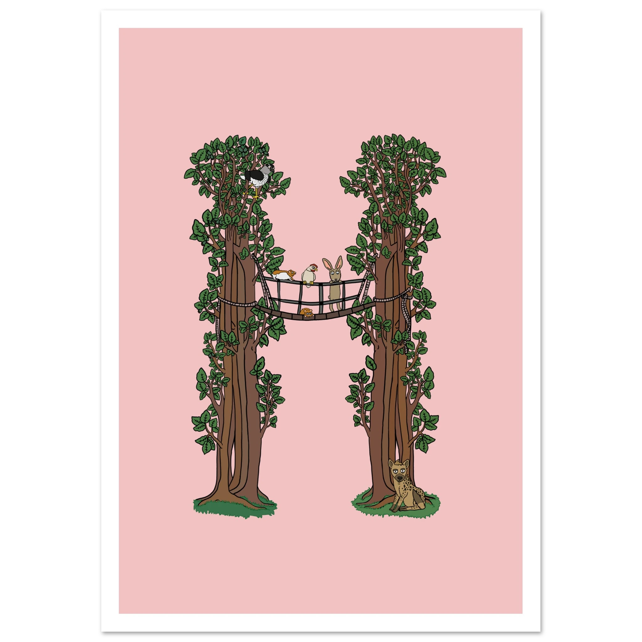 cbc98231-aa19-4741-973c-862a0685ce14